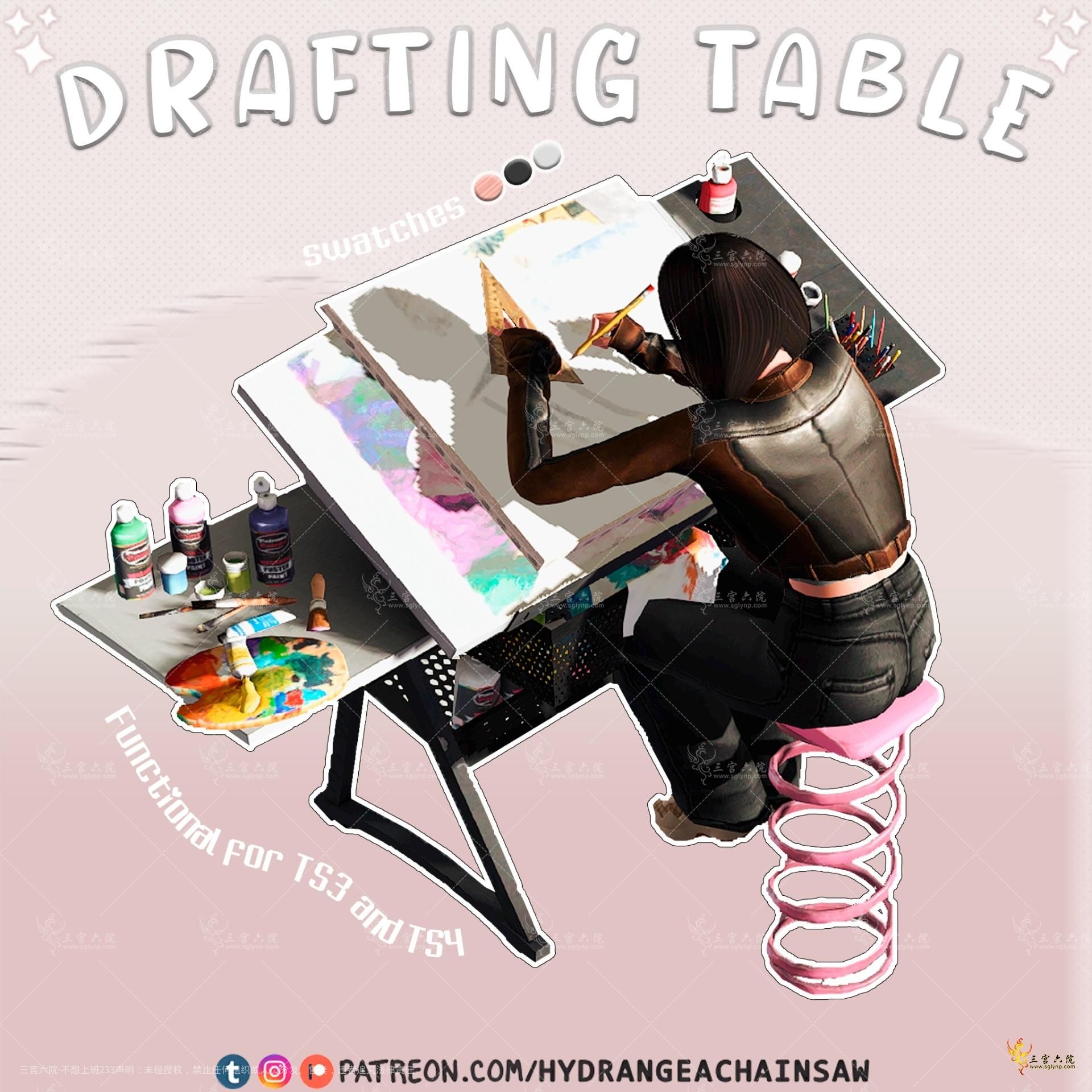 messy drawing table ts3.png