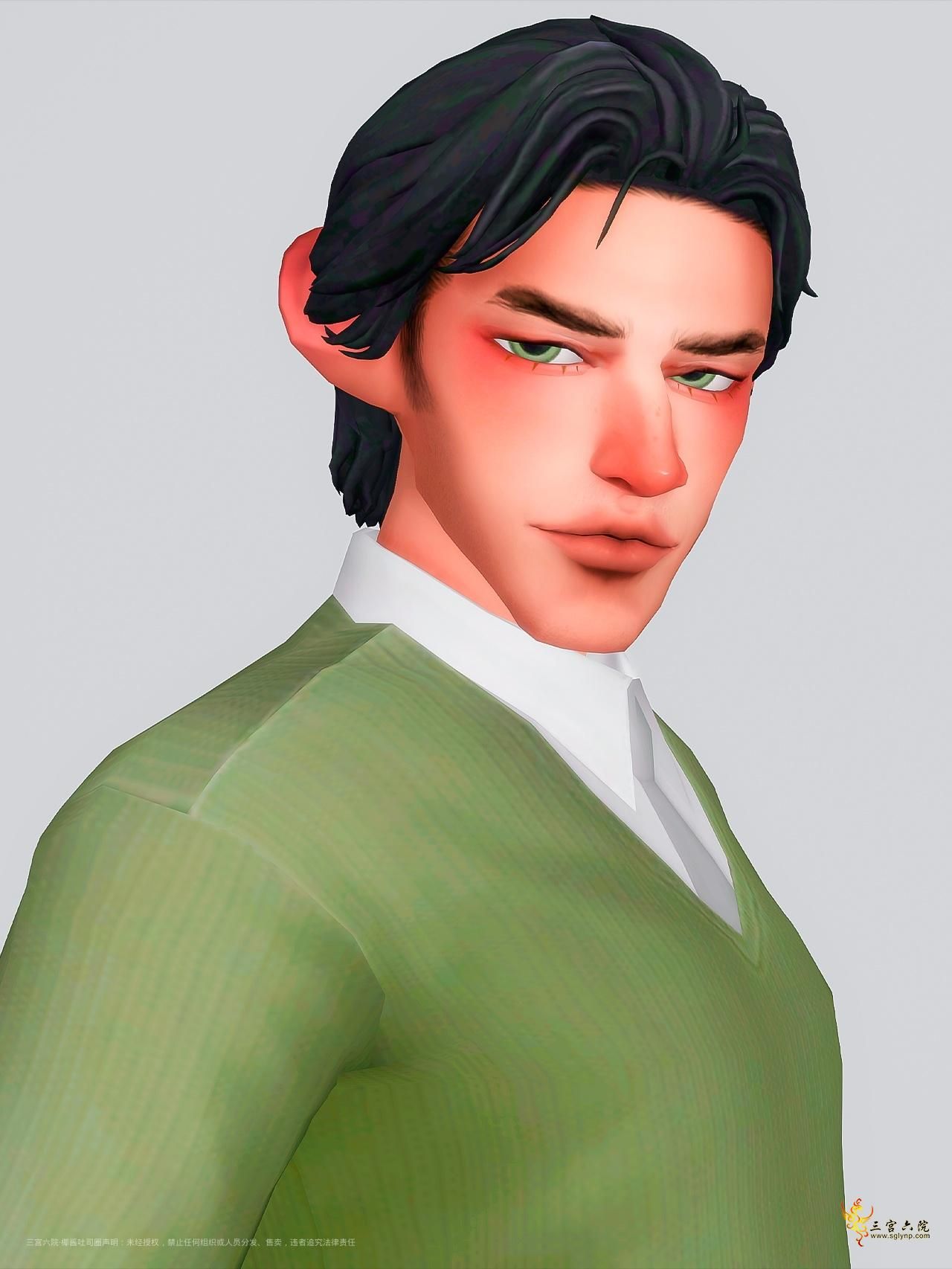 5.png