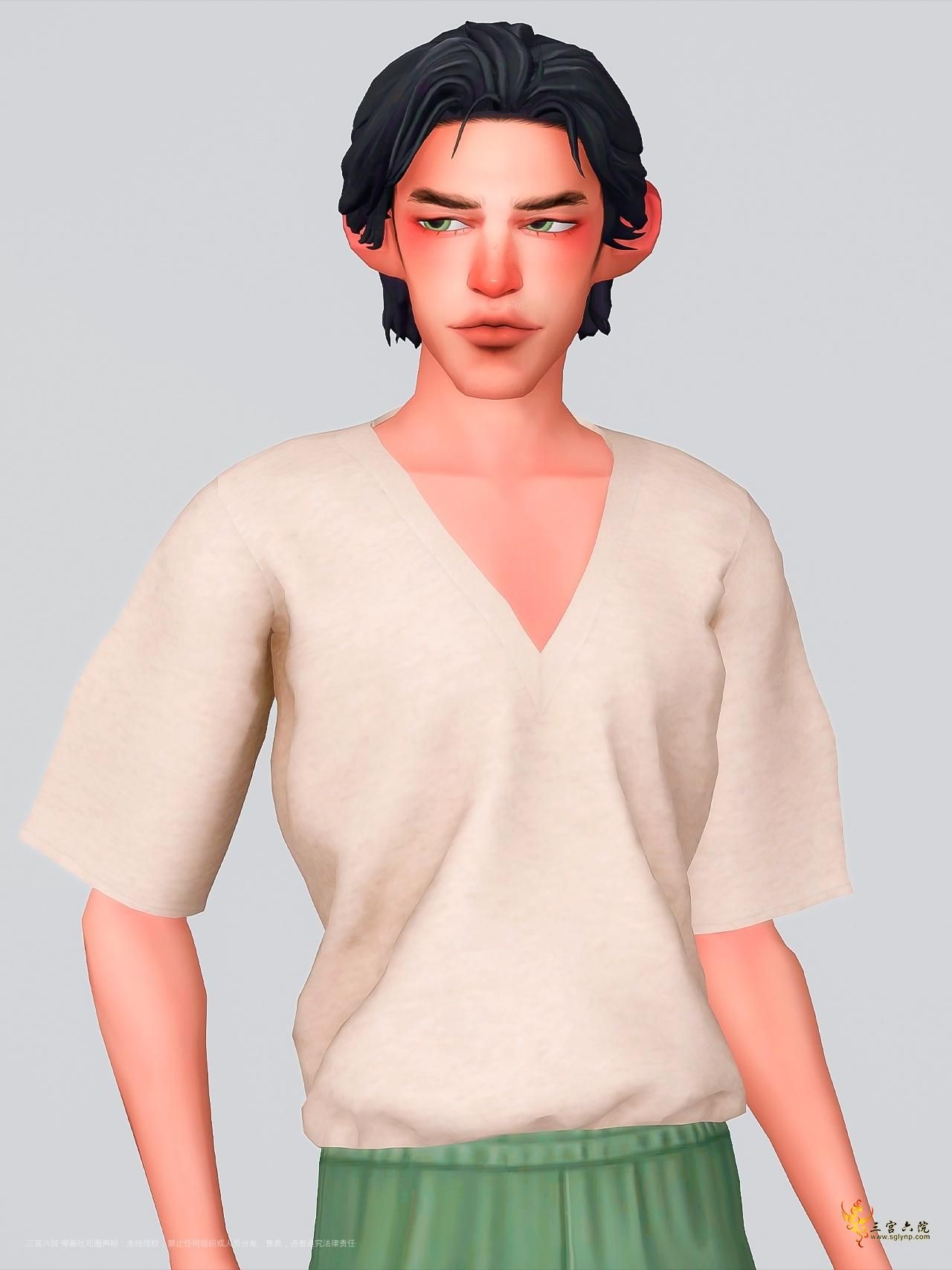 7.png