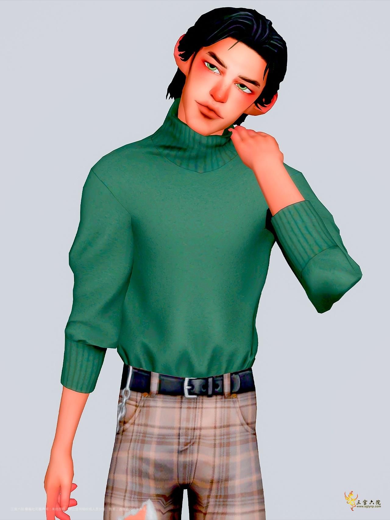 4.png
