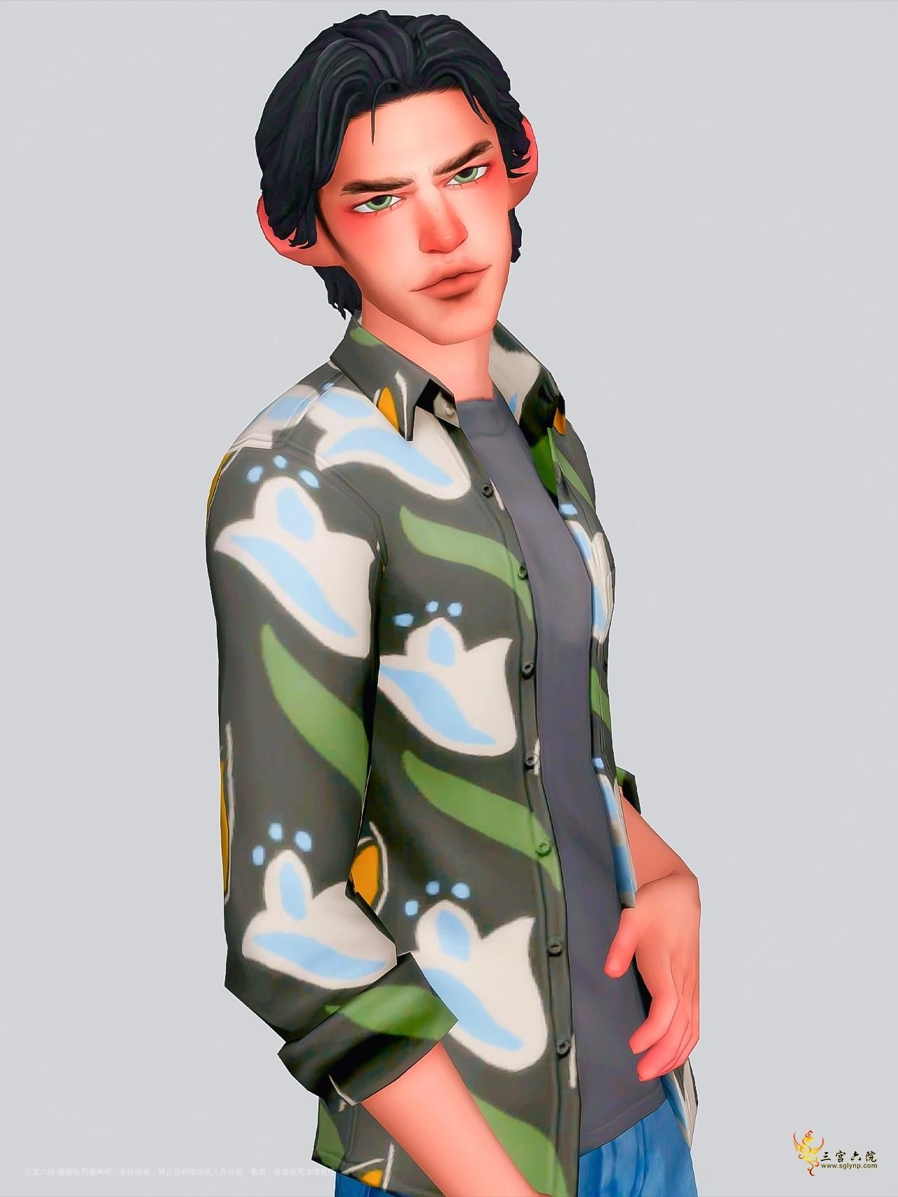 8.png