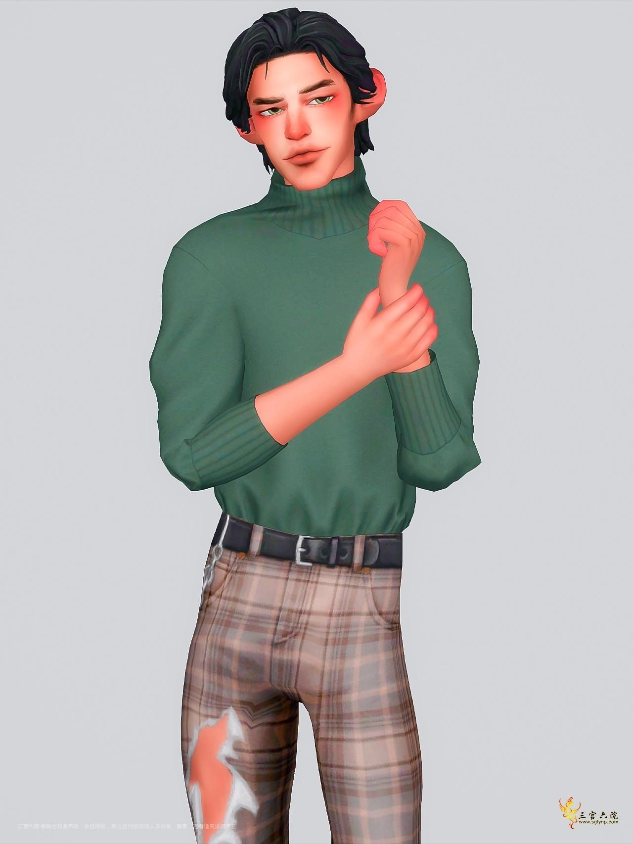 9.png