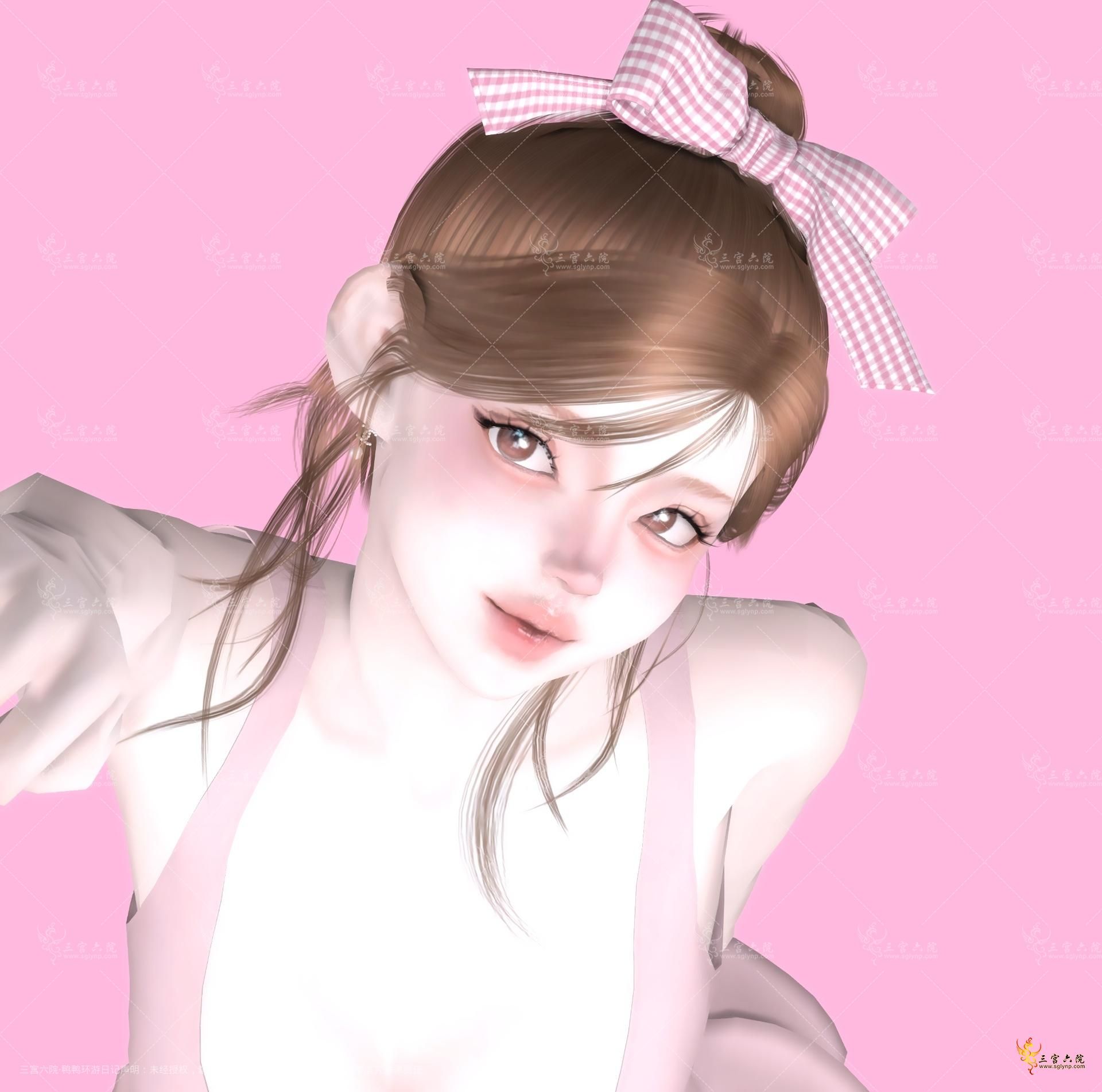 TS4_DX9_x64 2024-08-30 20-23-45.png