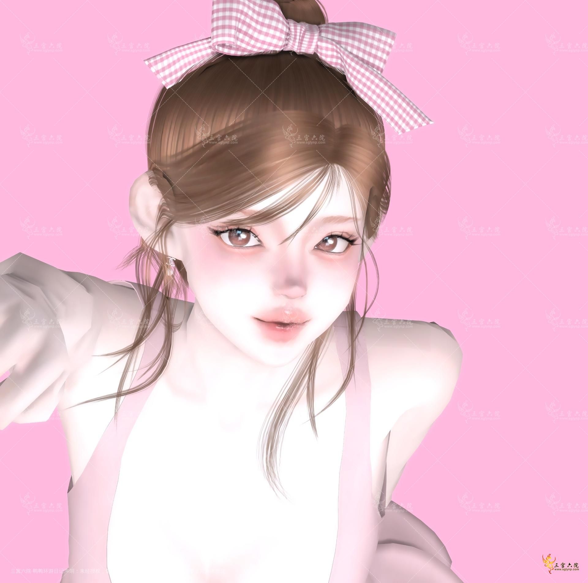 TS4_DX9_x64 2024-08-30 20-24-00.png