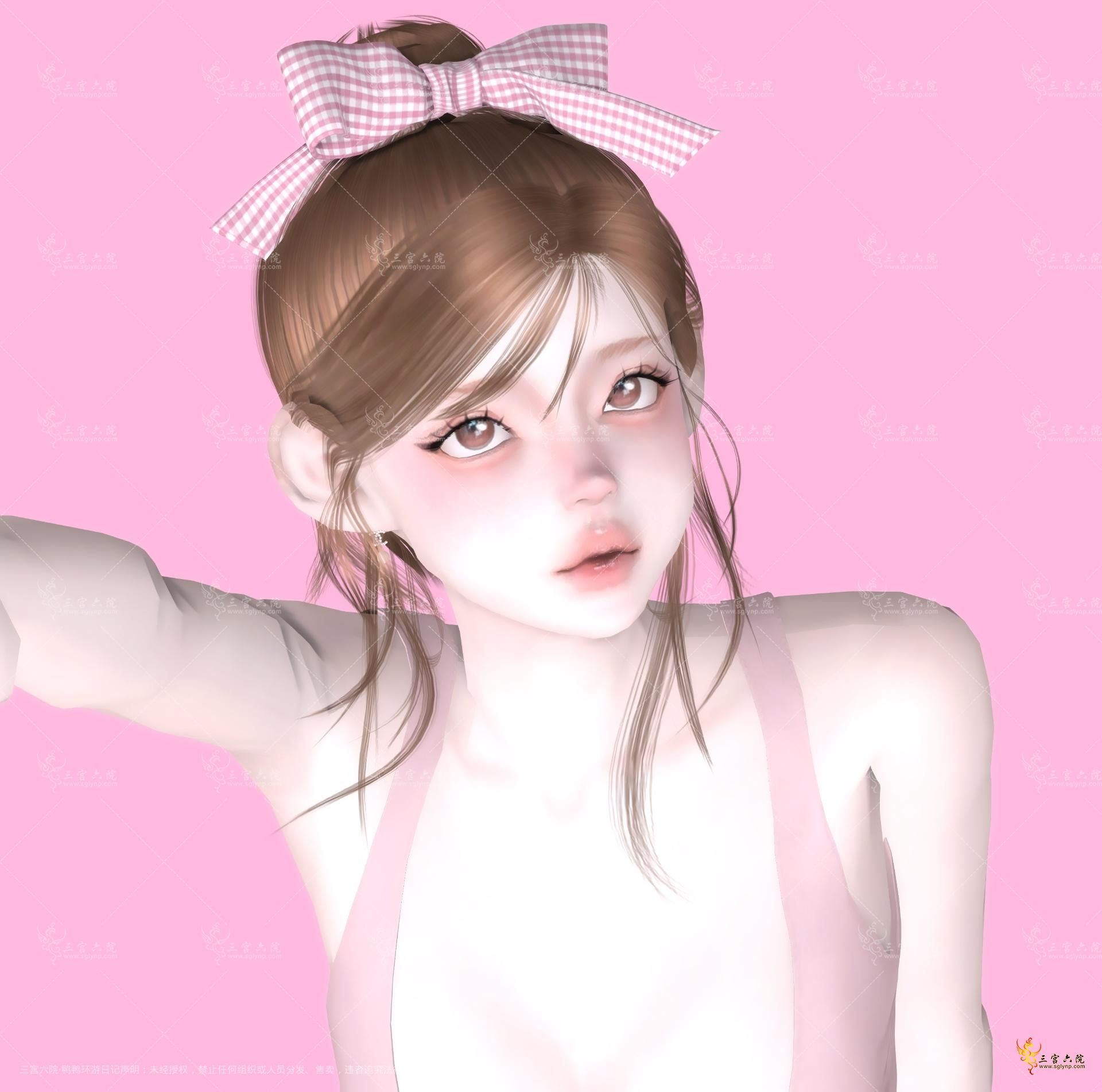 TS4_DX9_x64 2024-08-30 20-24-30.png