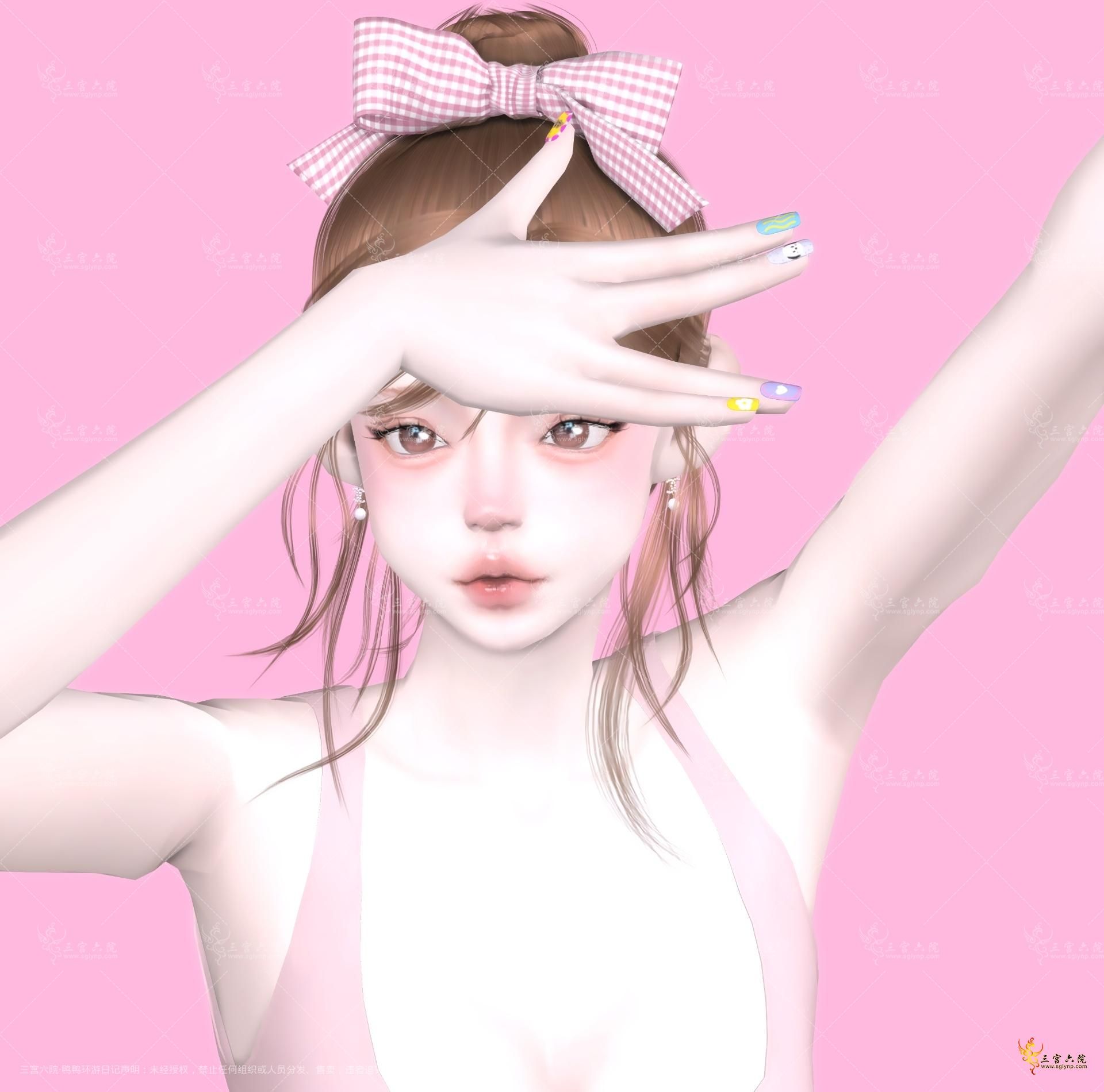 TS4_DX9_x64 2024-08-30 20-26-29.png