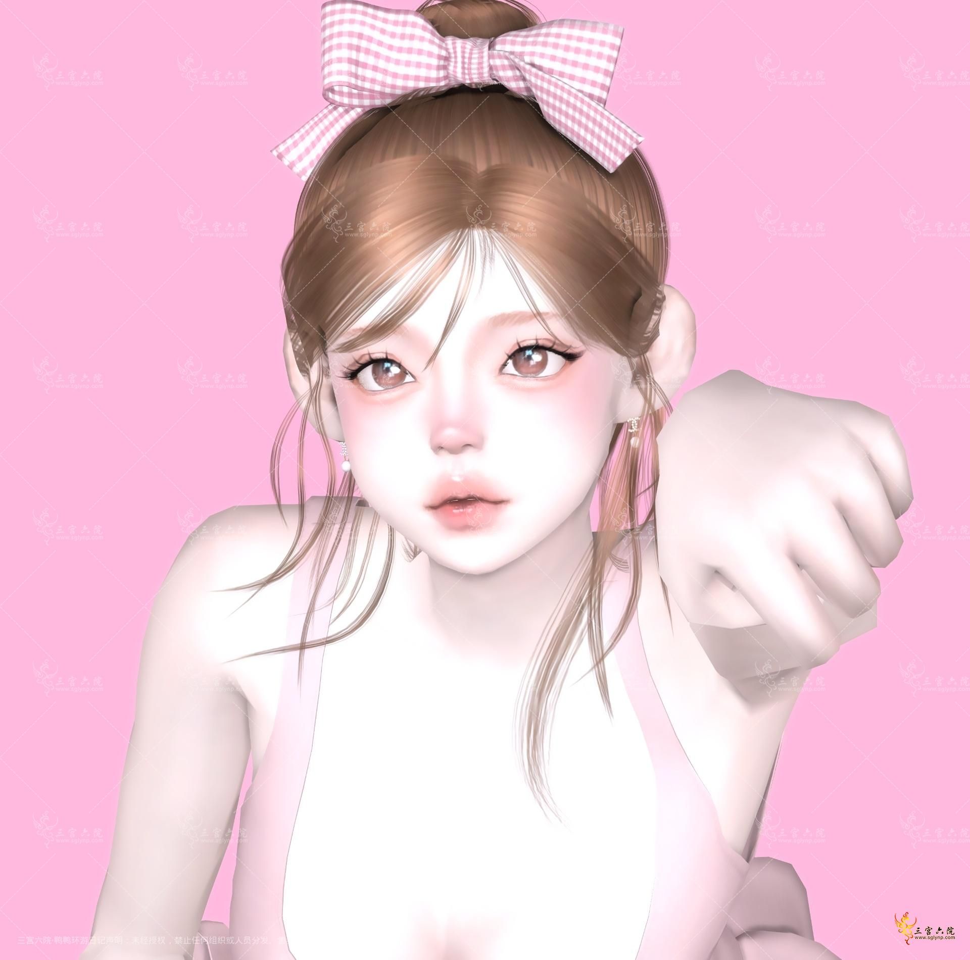 TS4_DX9_x64 2024-08-30 20-27-51.png