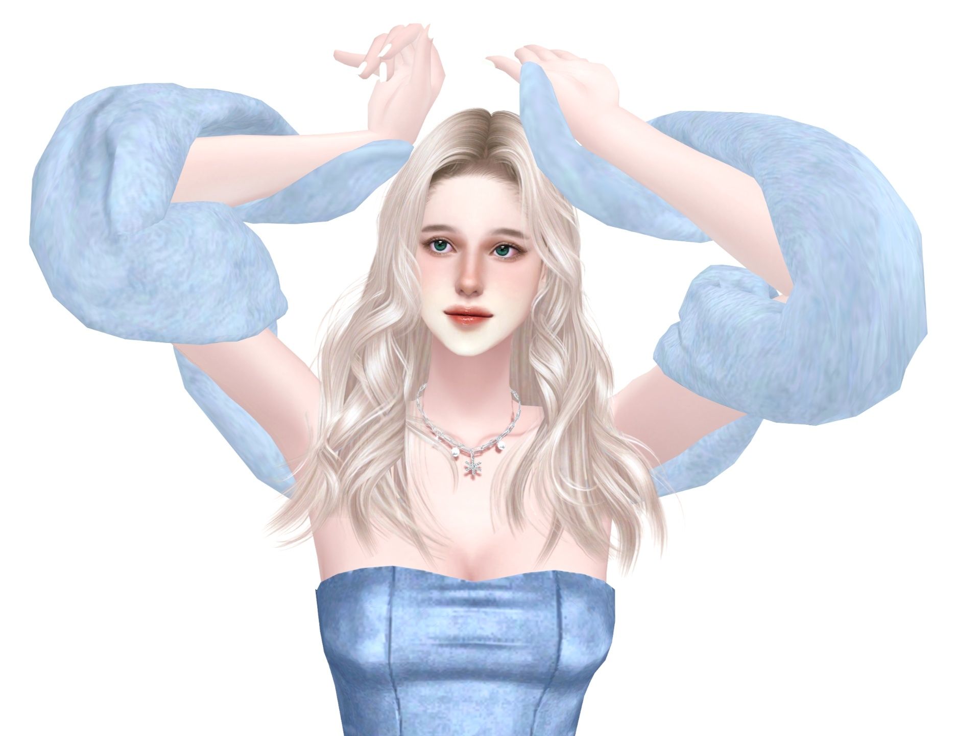 Monica (1).png