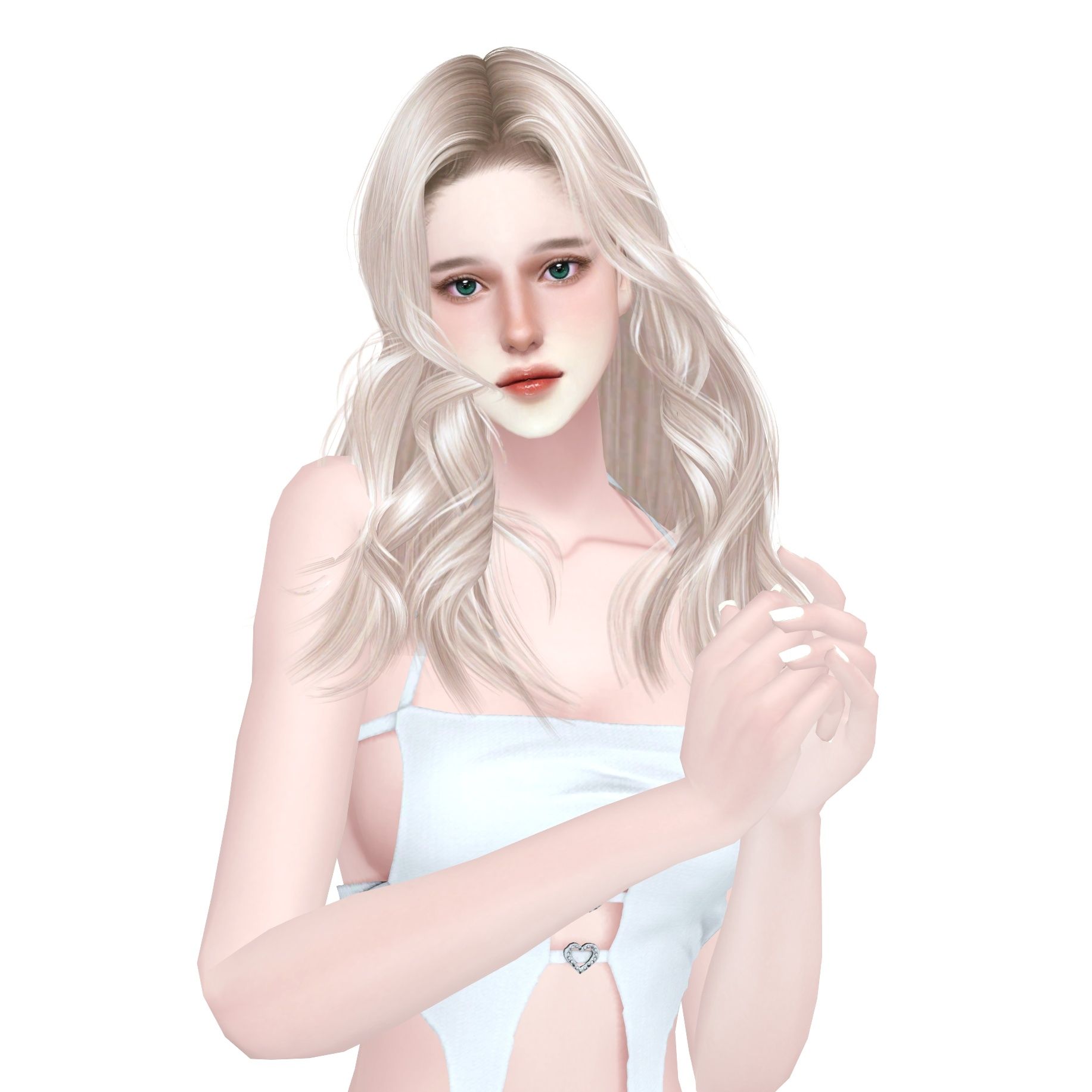 Monica (2).png