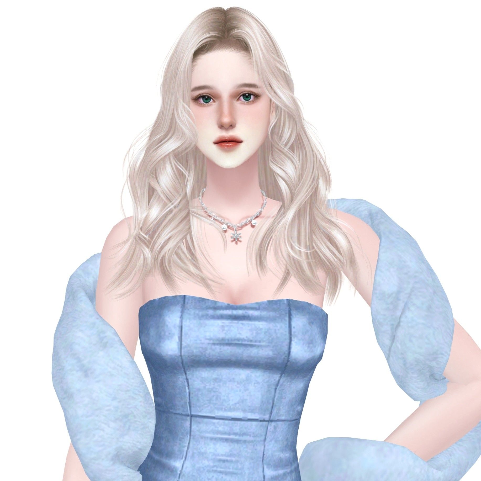 Monica (3).png