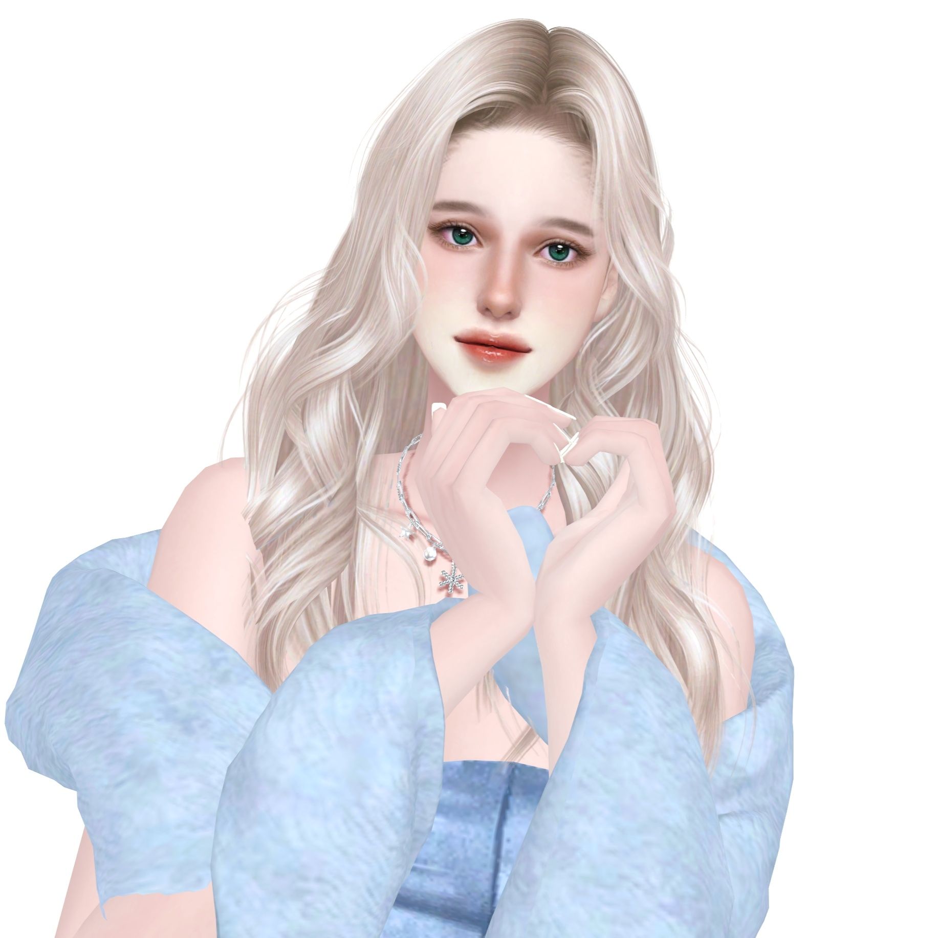 Monica (4).png