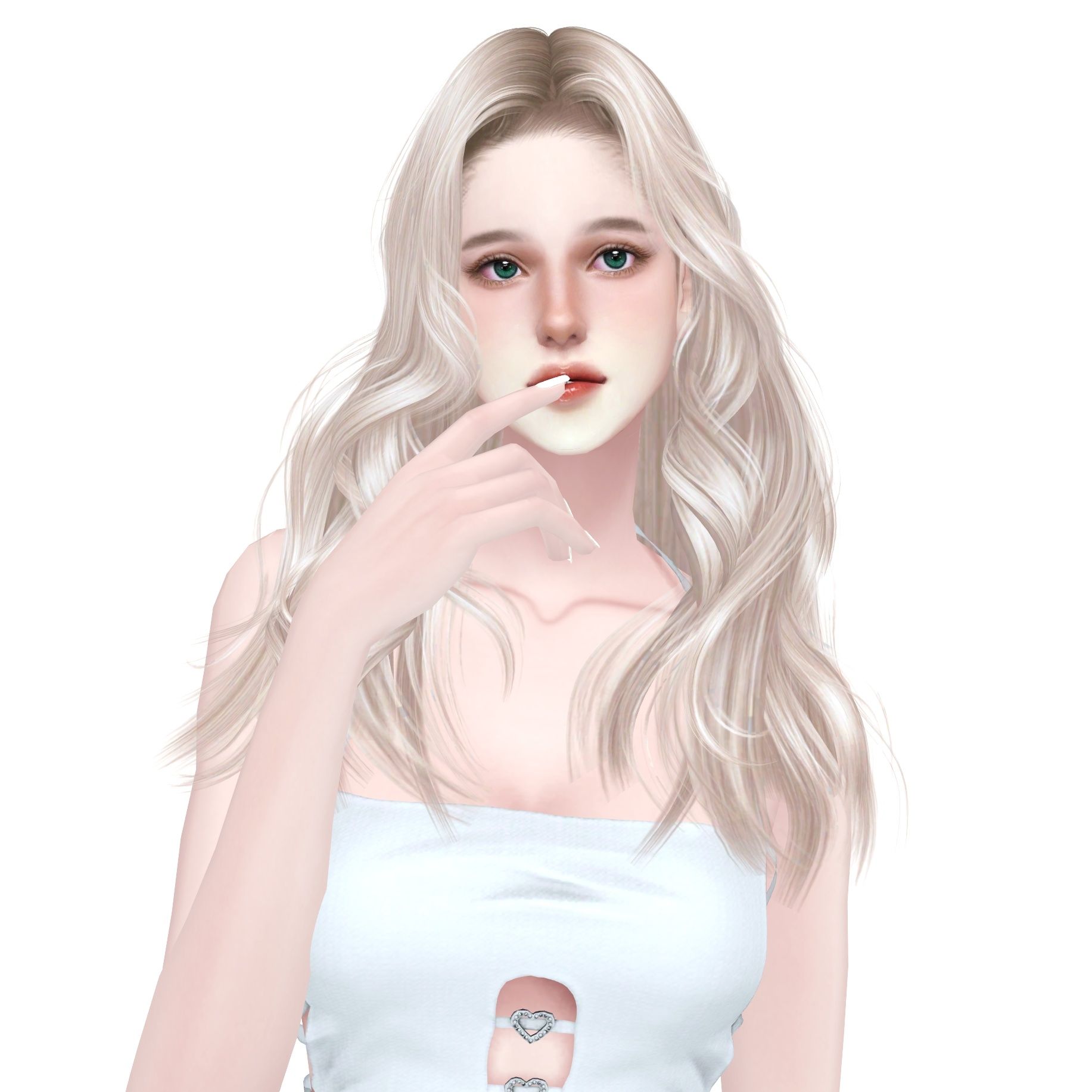 Monica (5).png