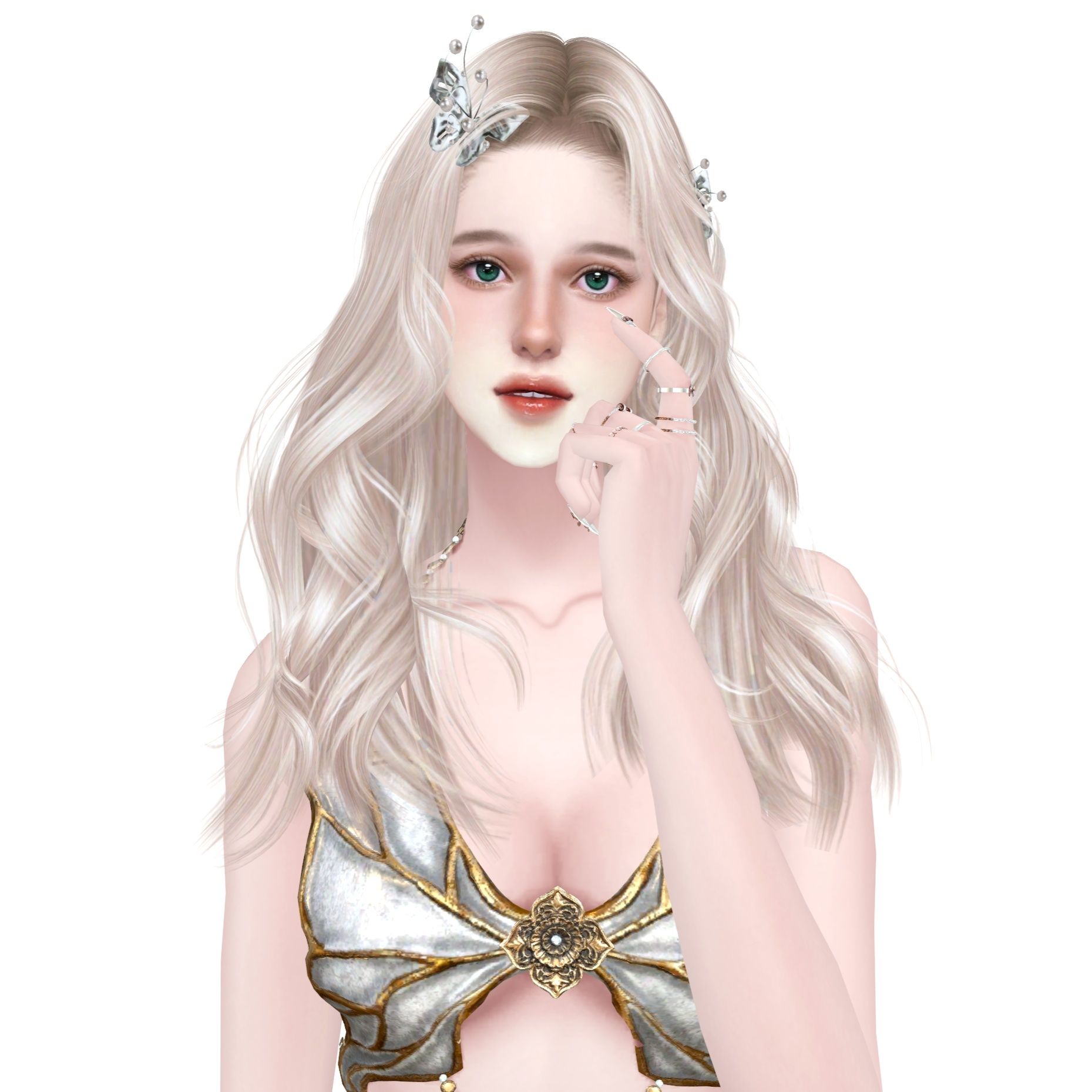 Monica (6).png