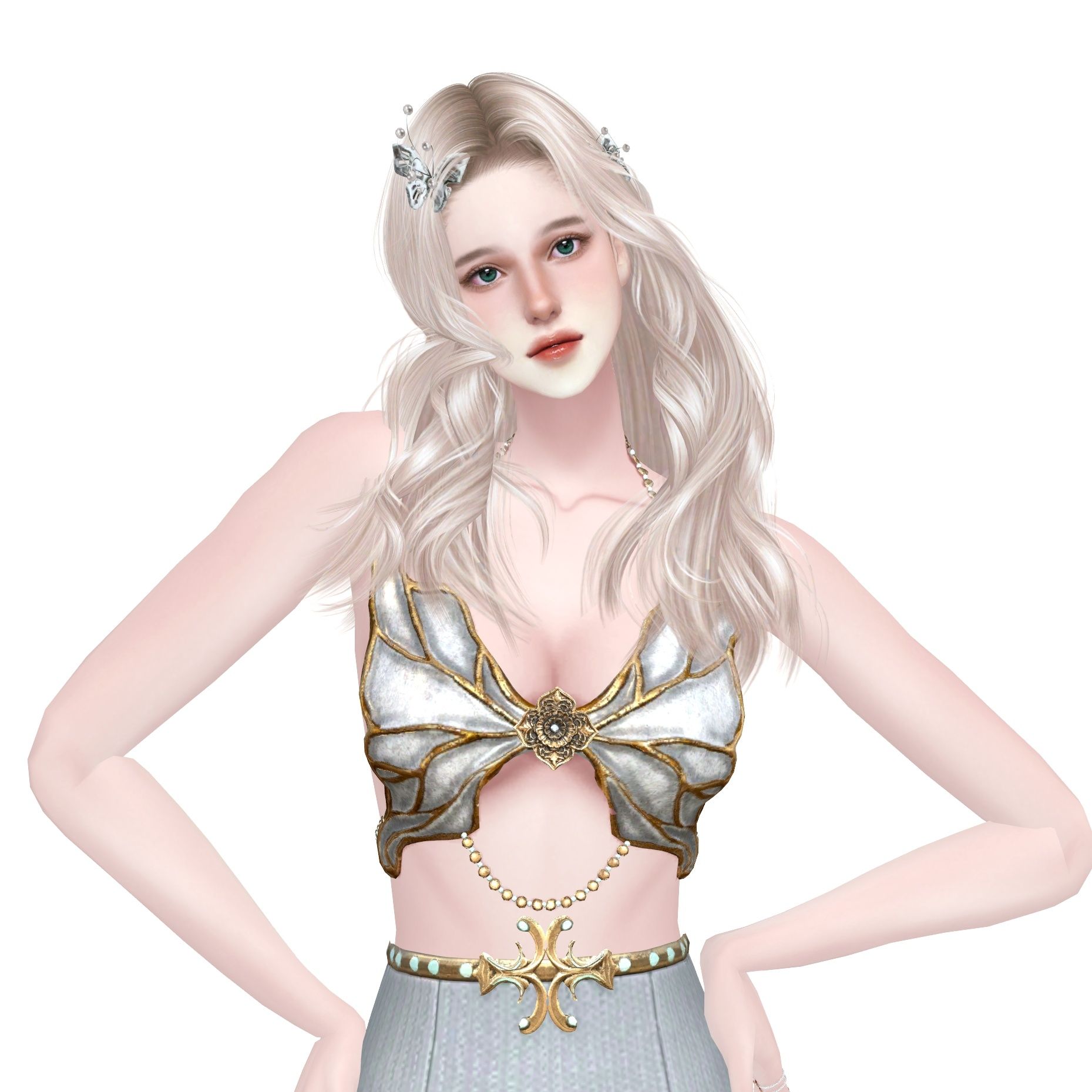 Monica (7).png