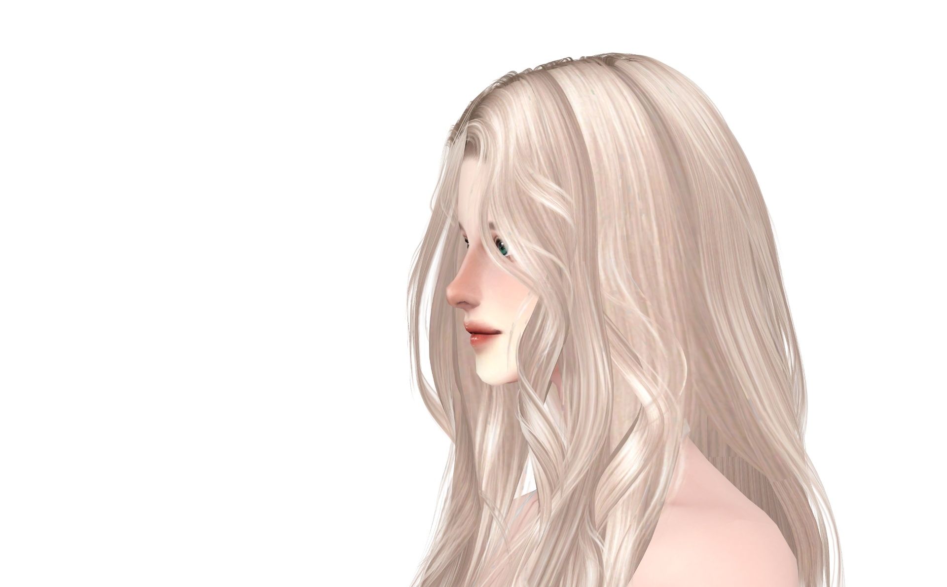Monica CAS Side.png