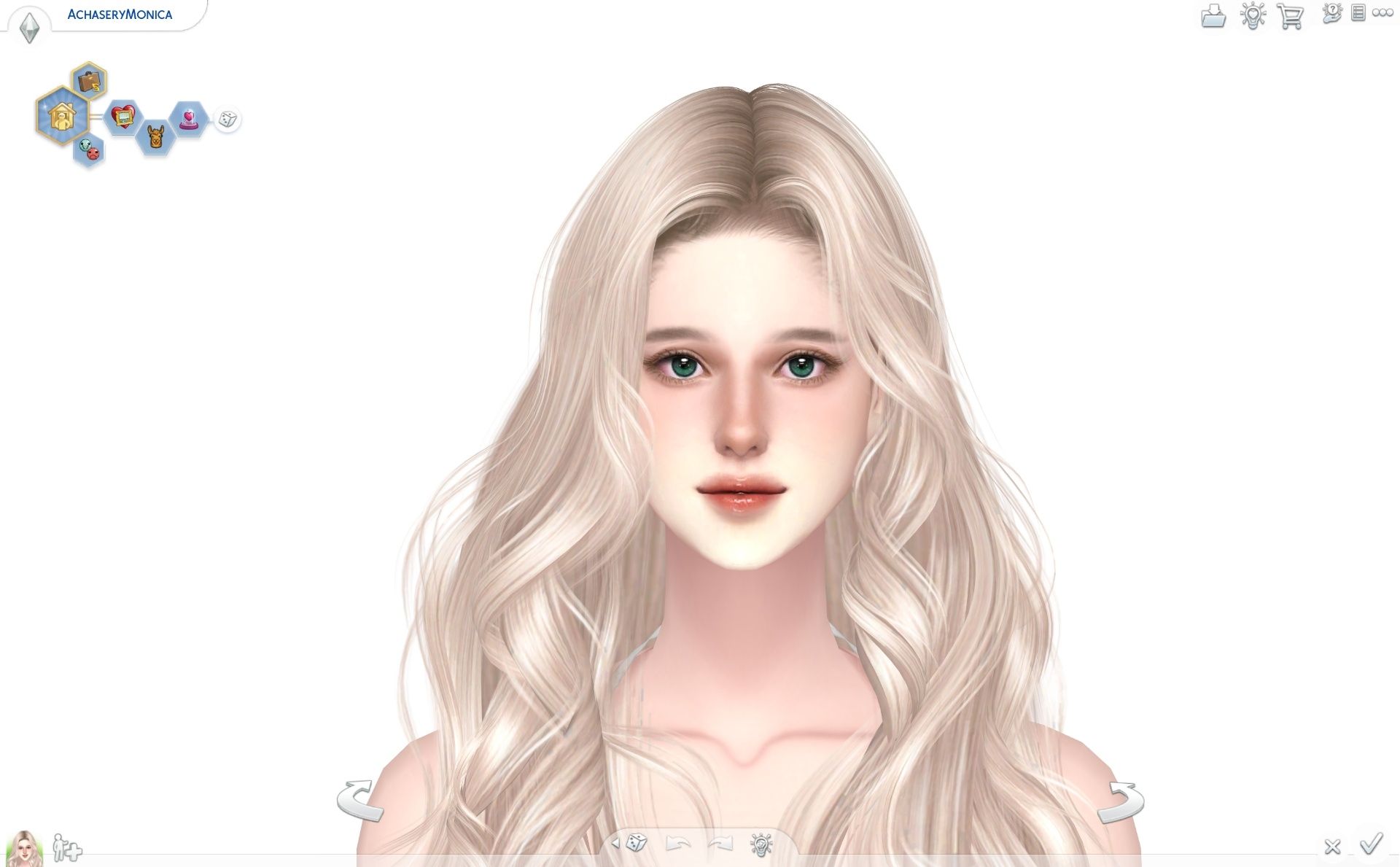 Monica CAS.png