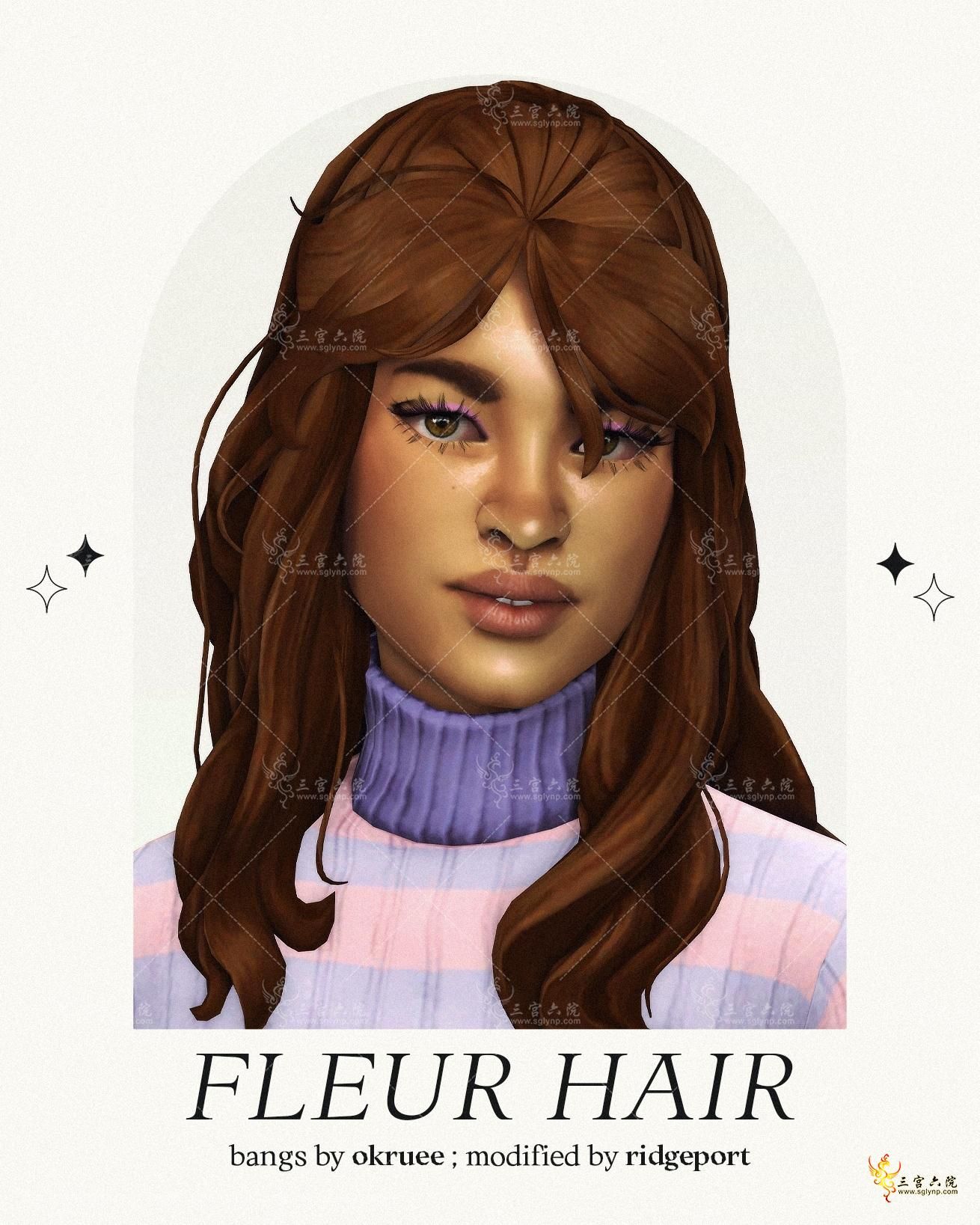 fleurhair.png
