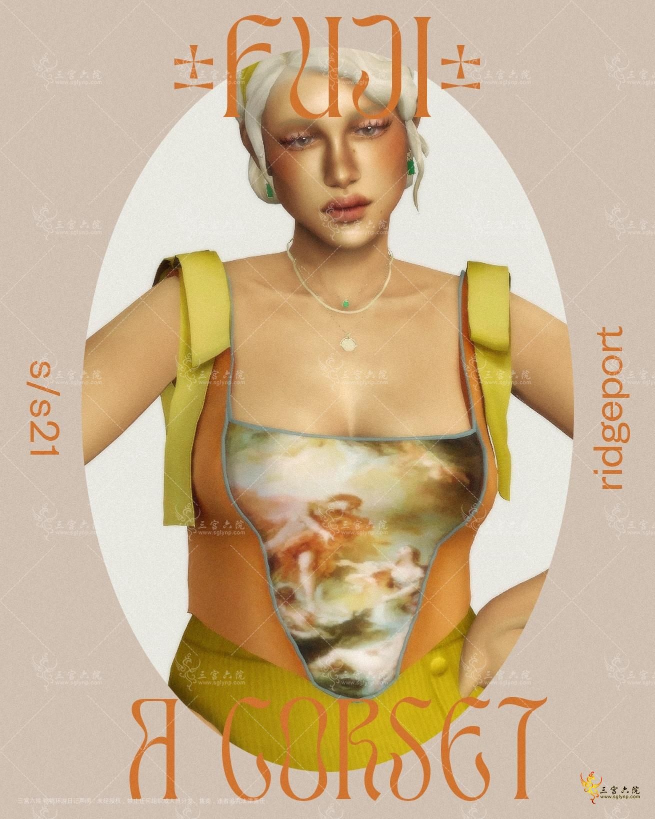 FujiCorsetPreview.png