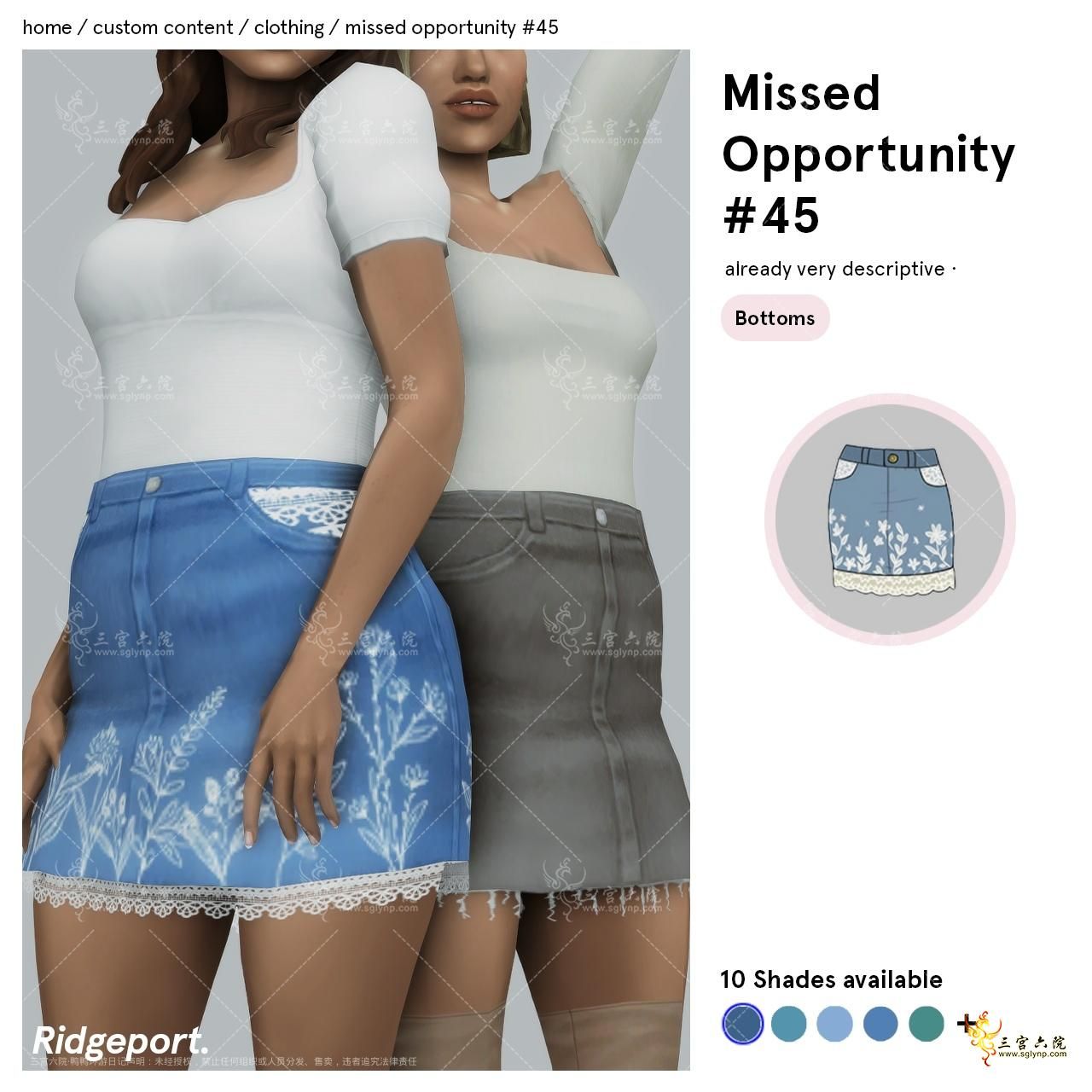 mo45.png