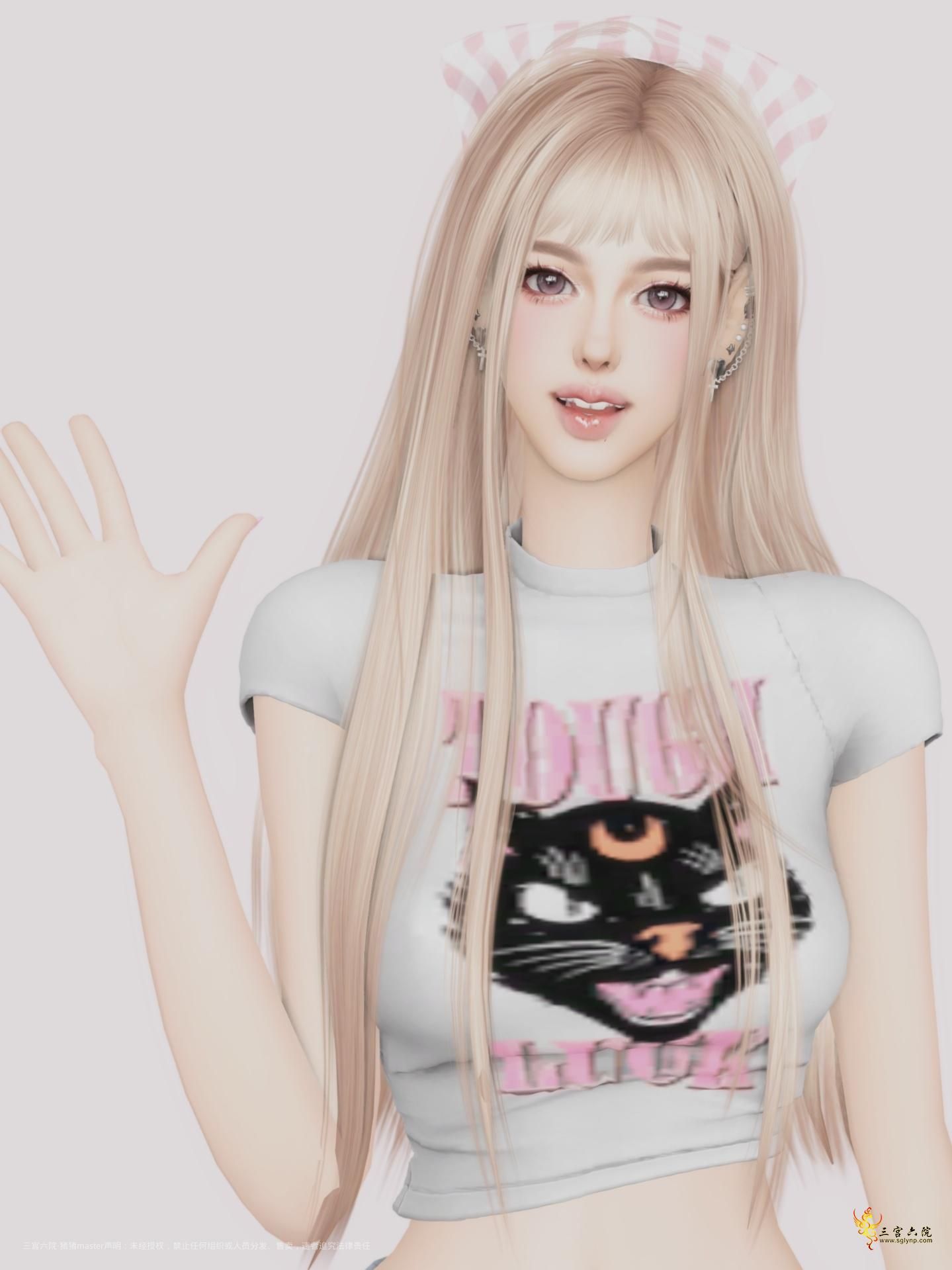 0882D5A1CDD0020CC4D9CBFC267D722C.png