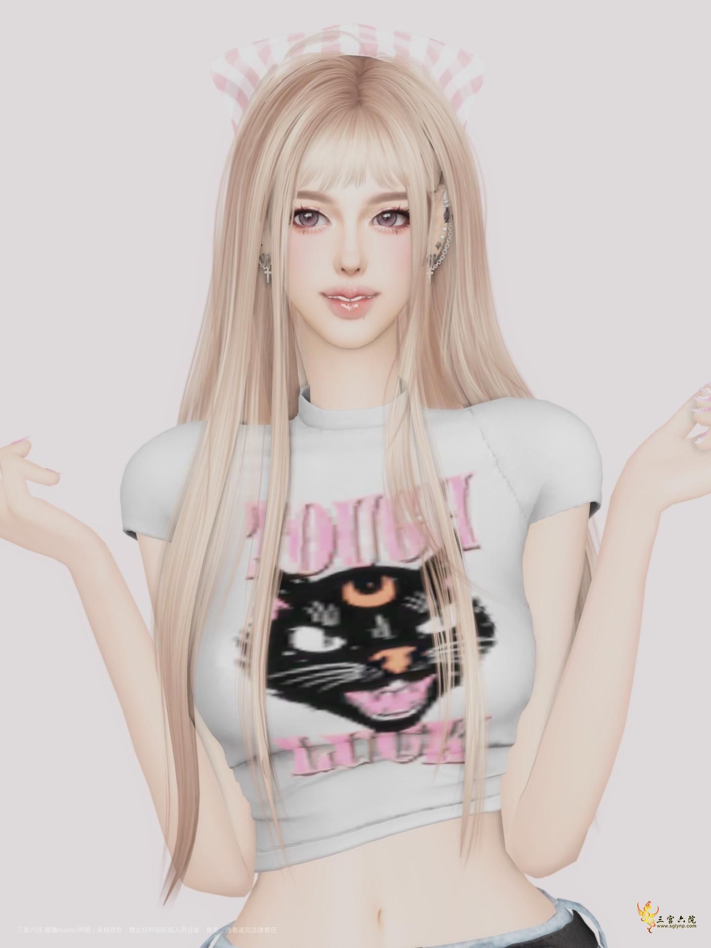 D2F331AA7DFDCBB8215BDF9DCFF686BB.png
