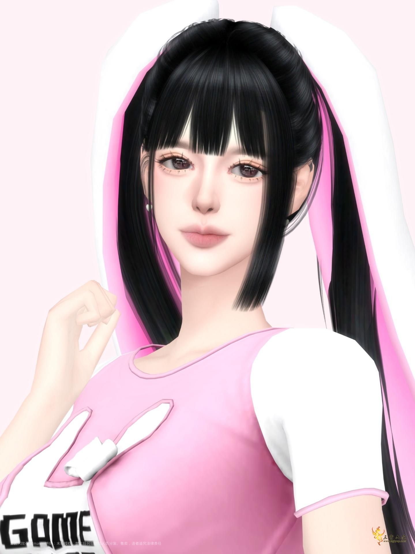 1180669831B1D66250FAAB68D8C64DDA.png