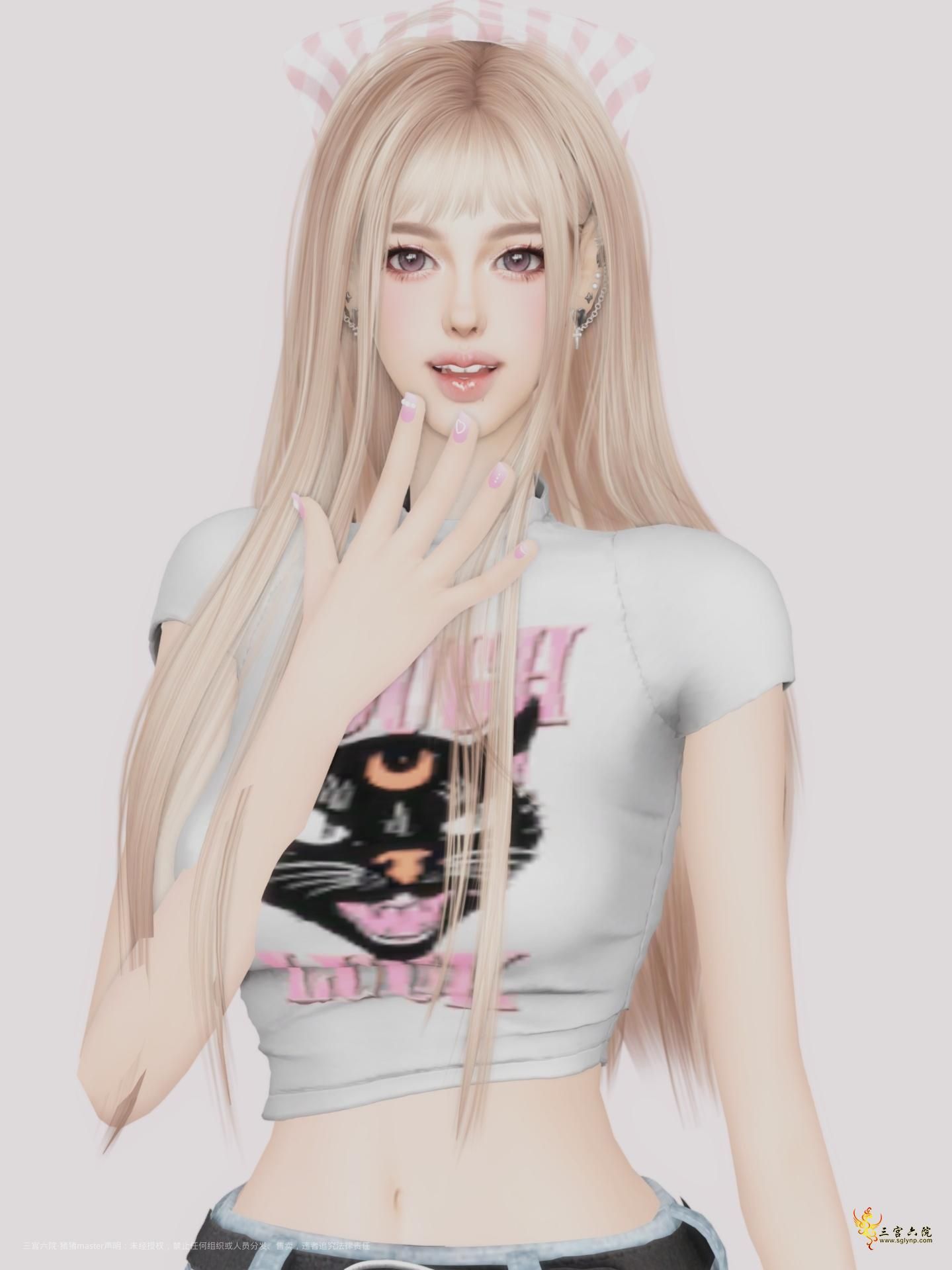 619DA1B41BD19C4B5F3498ABCD6ECB7B.png