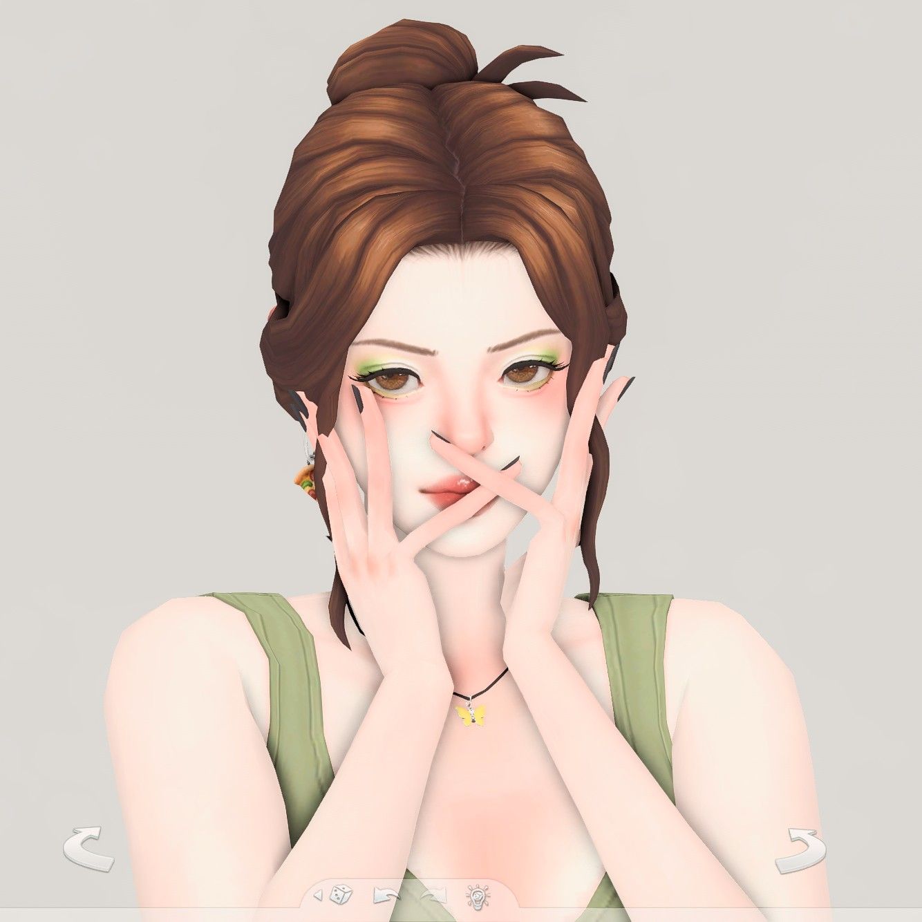 12.png