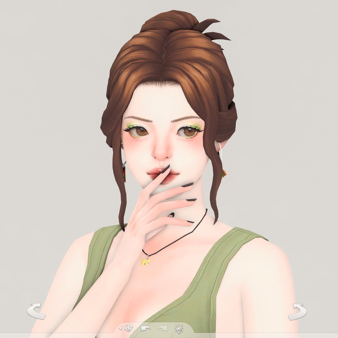 17.png