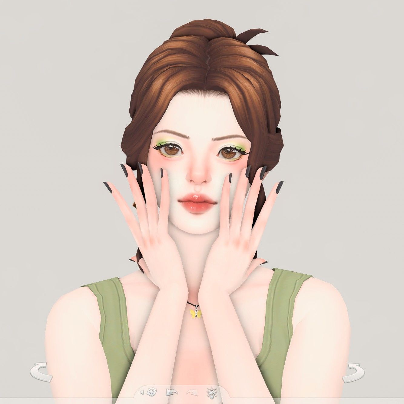7.png