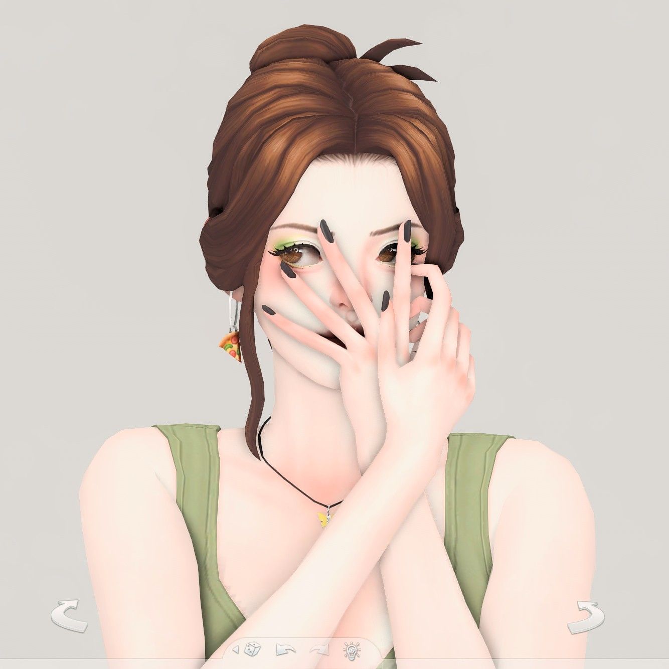 16.png