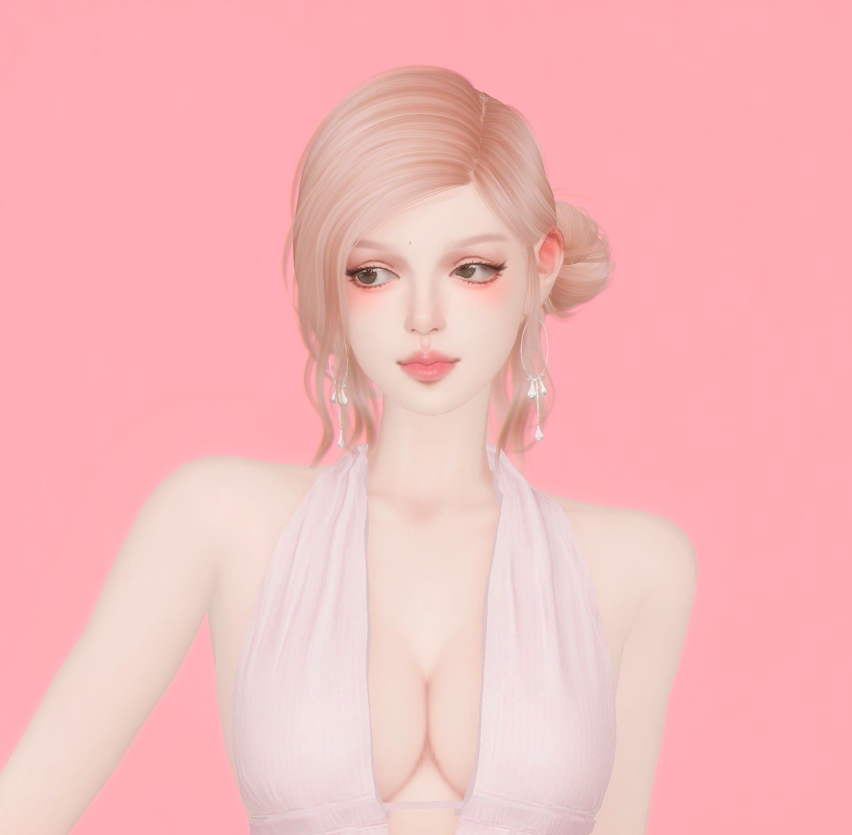 TS4_DX9_x64 2024-09-03 13-09-58.png