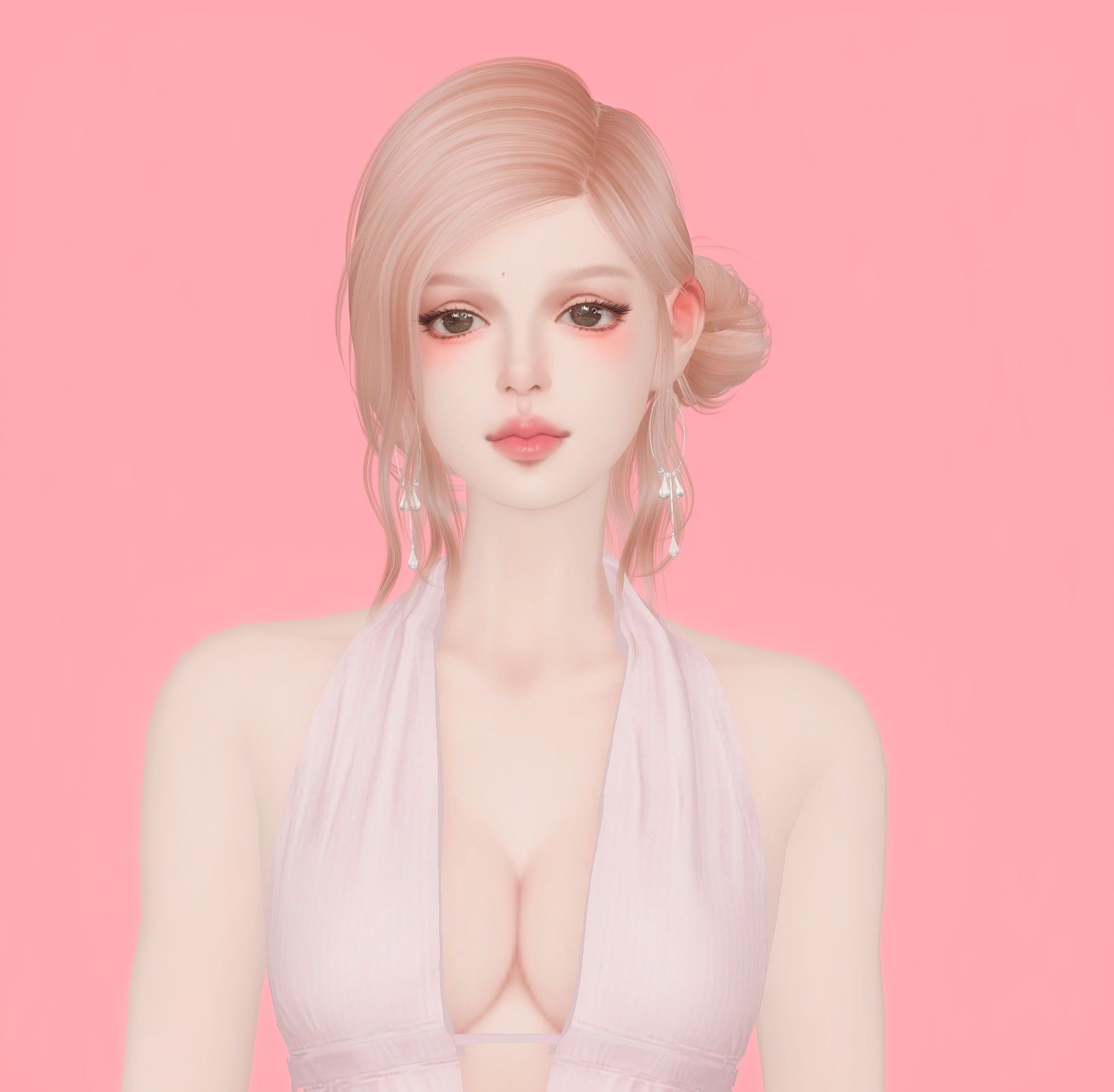 TS4_DX9_x64 2024-09-03 13-51-41.png