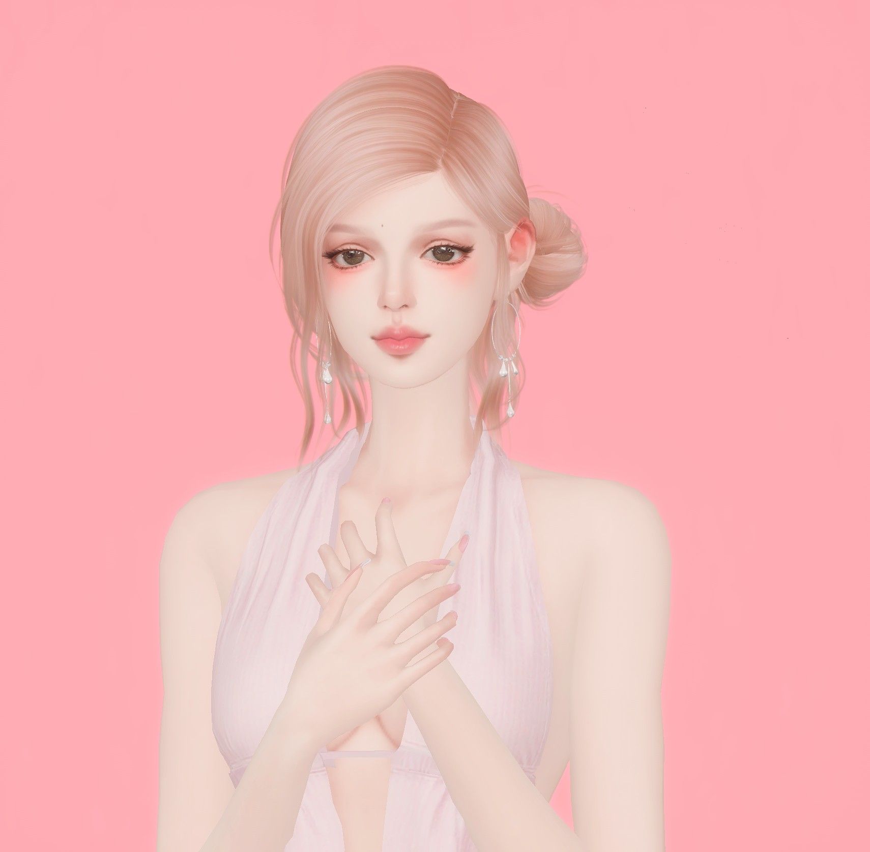 TS4_DX9_x64 2024-09-03 13-44-13.png