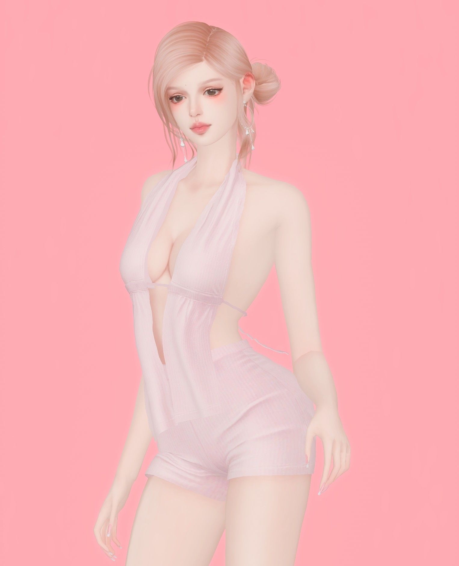 TS4_DX9_x64 2024-09-03 13-56-48.png