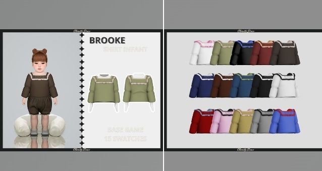 Snipaste_2024-09-04_09-40-08.png