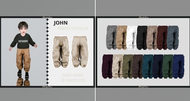 Snipaste_2024-09-04_09-43-22.png