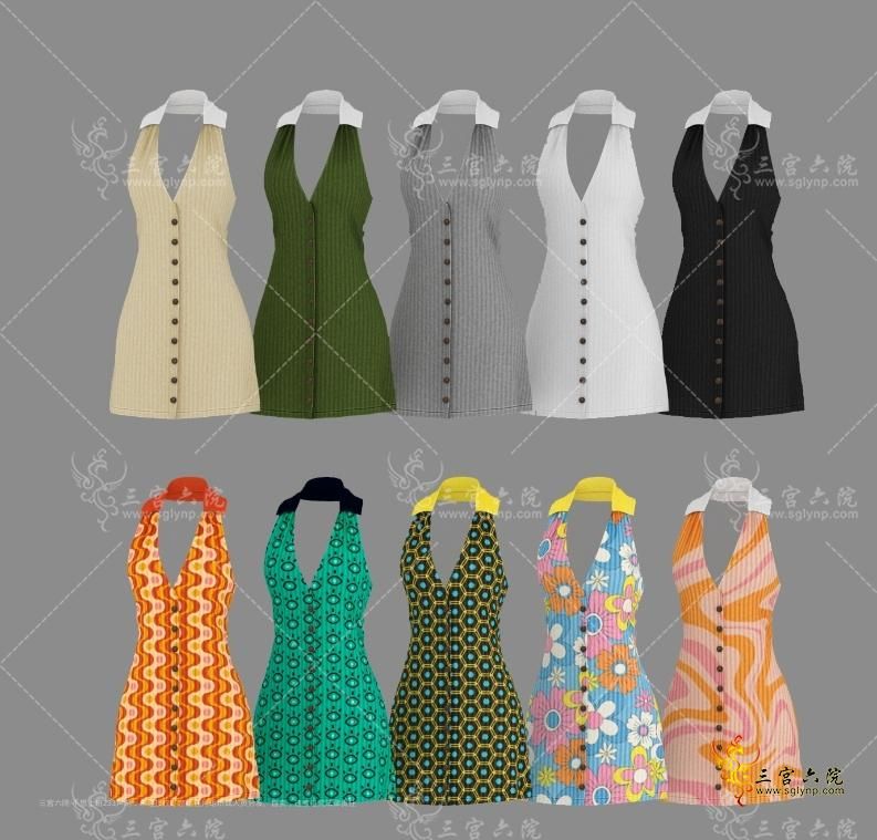 Snipaste_2024-09-04_10-13-14.png