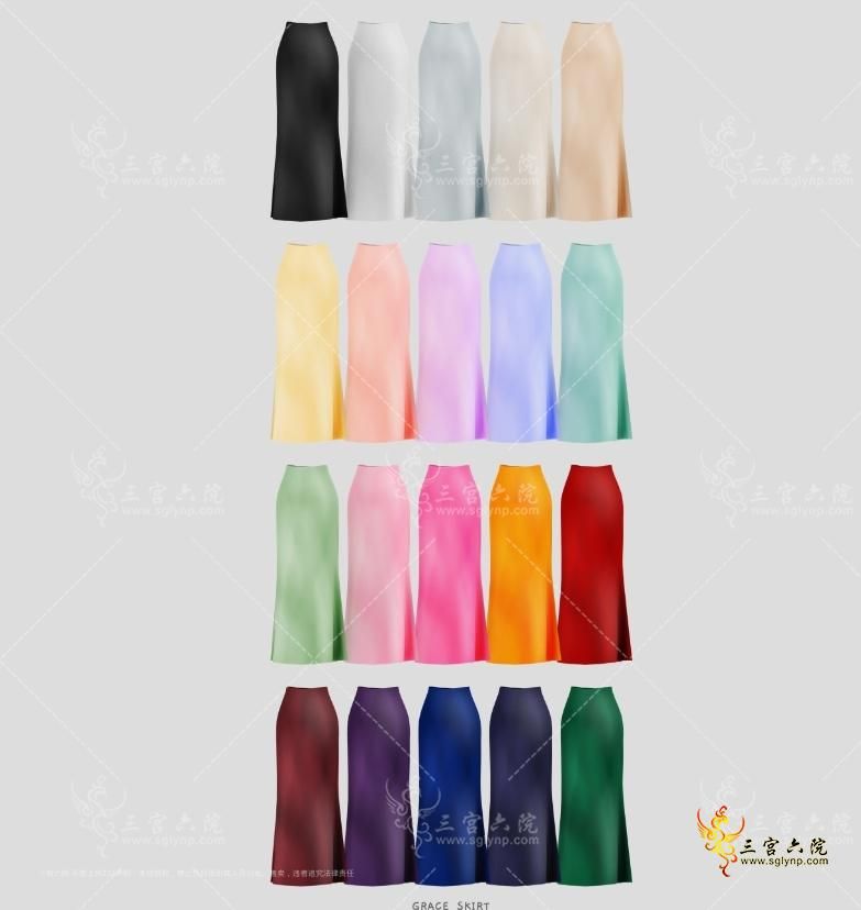 Snipaste_2024-09-04_10-13-38.png