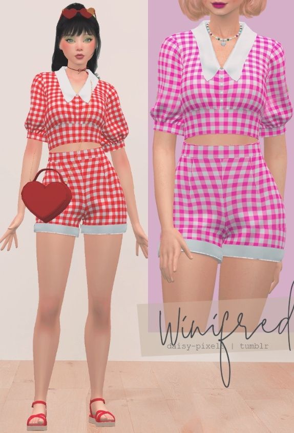 Snipaste_2024-09-04_10-14-58.png