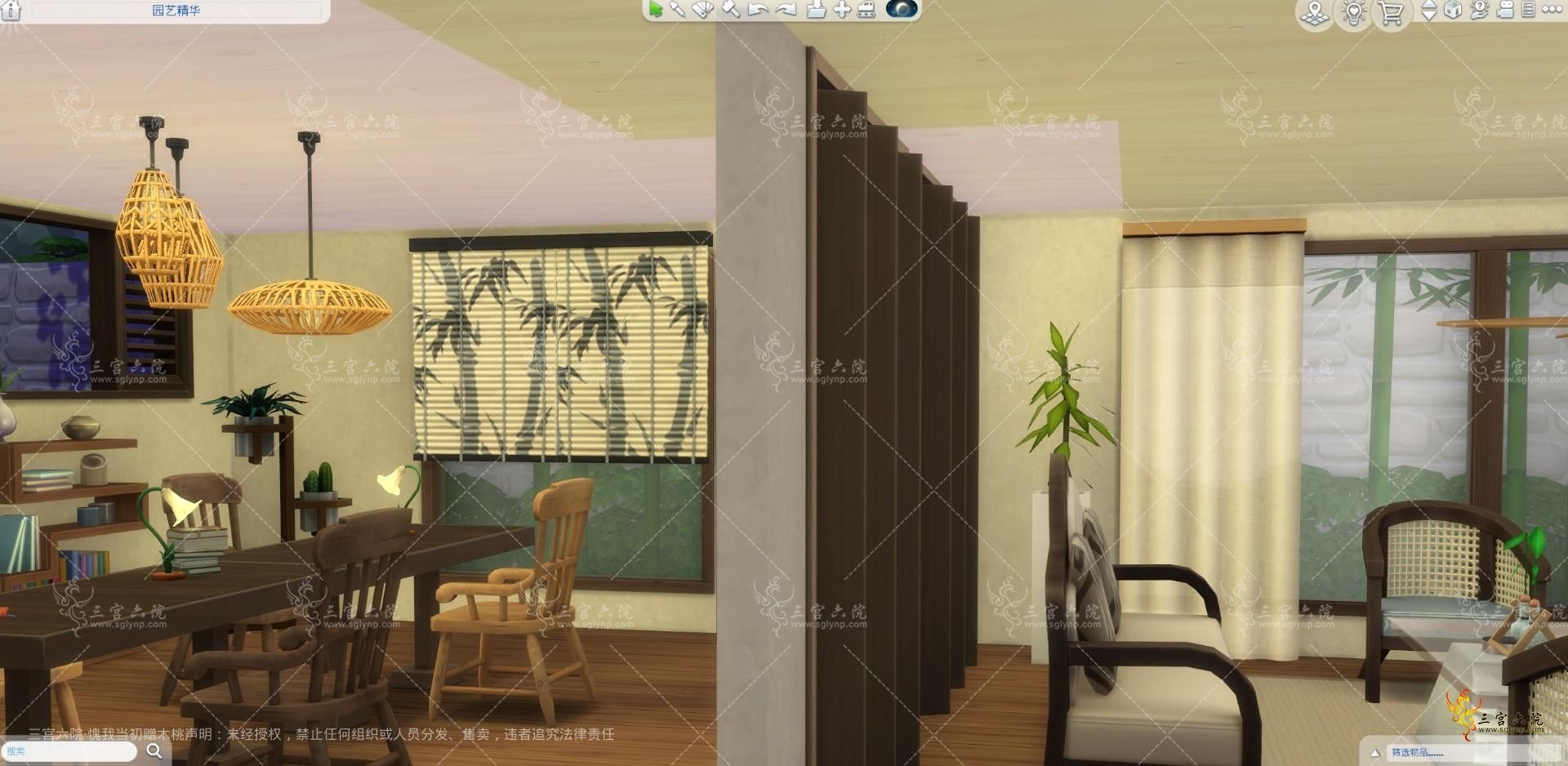 컨һģǺͻأذһ