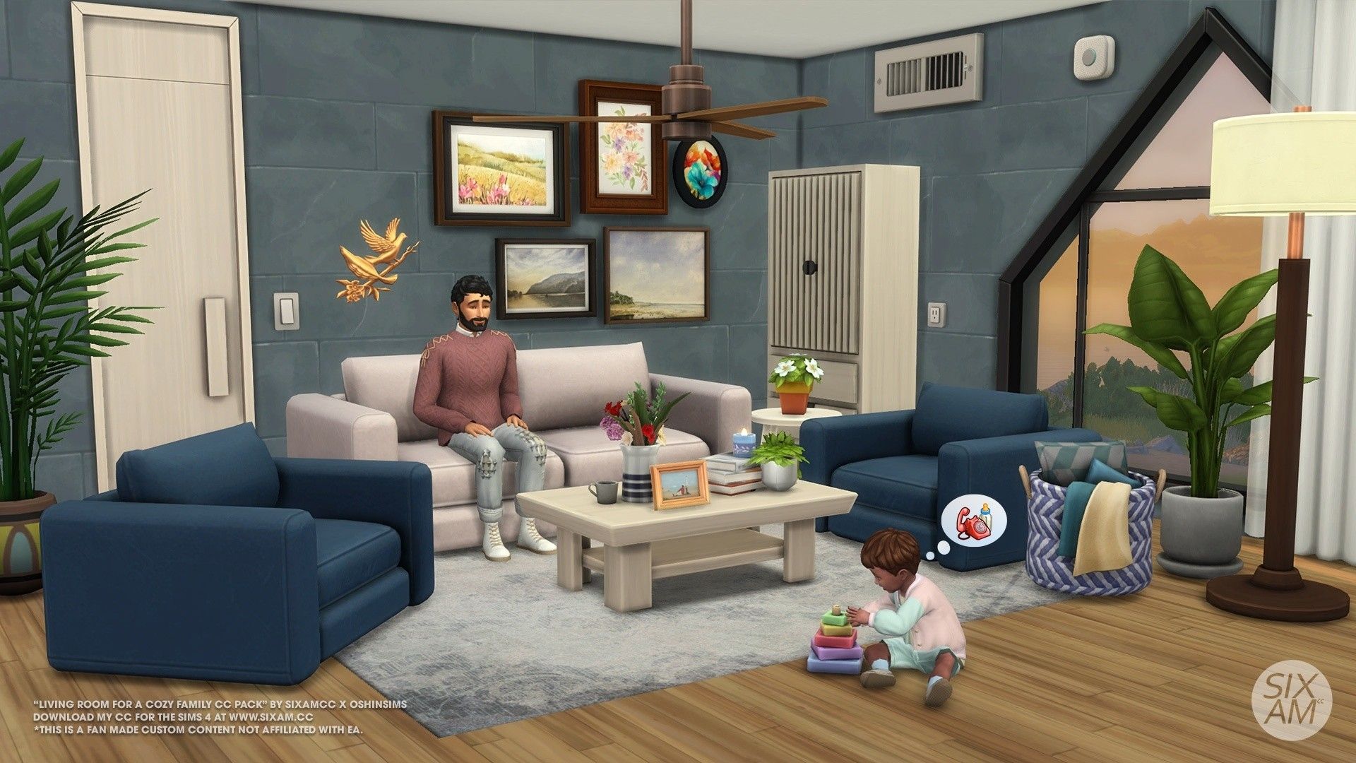 Living-Room-For-A-Cozy-Family-CC-PACK-cover-sixamcc-the-sims-4-pic-2.jpg