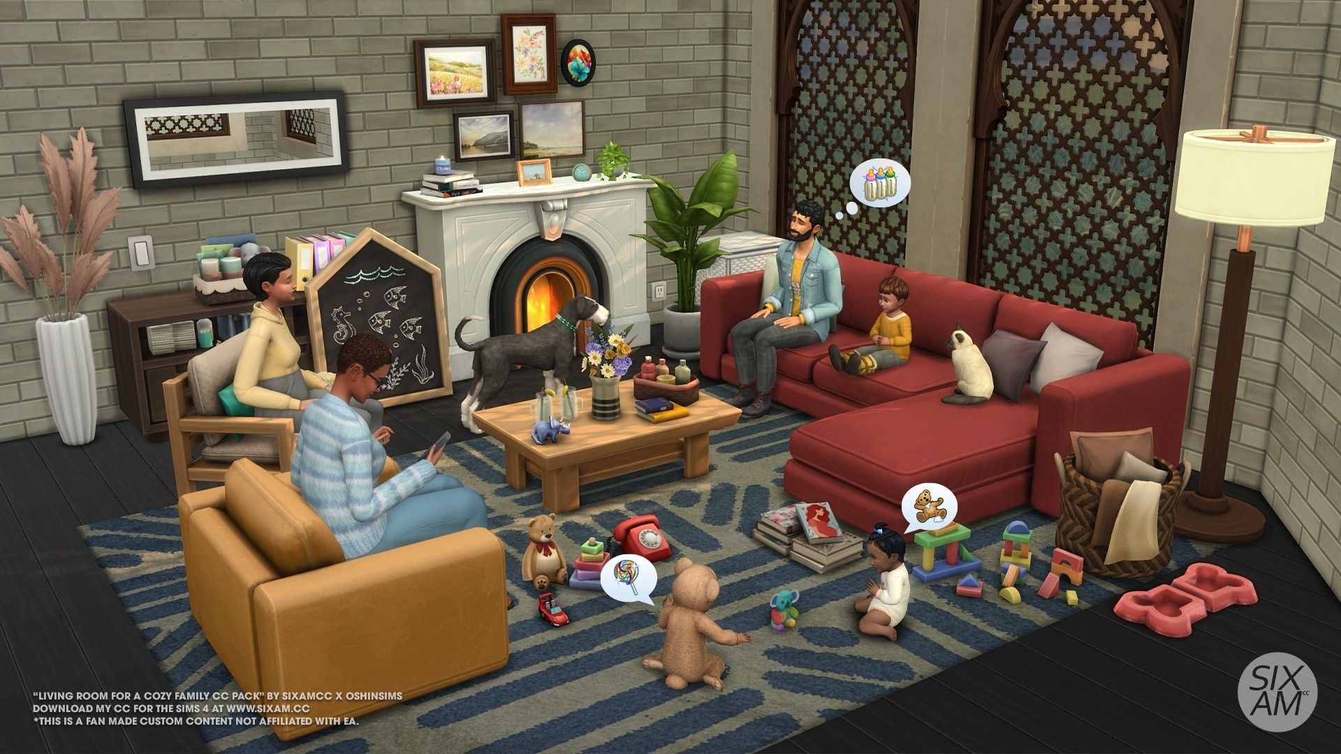 Living-Room-For-A-Cozy-Family-CC-PACK-cover-sixamcc-the-sims-4-pic-3.jpg