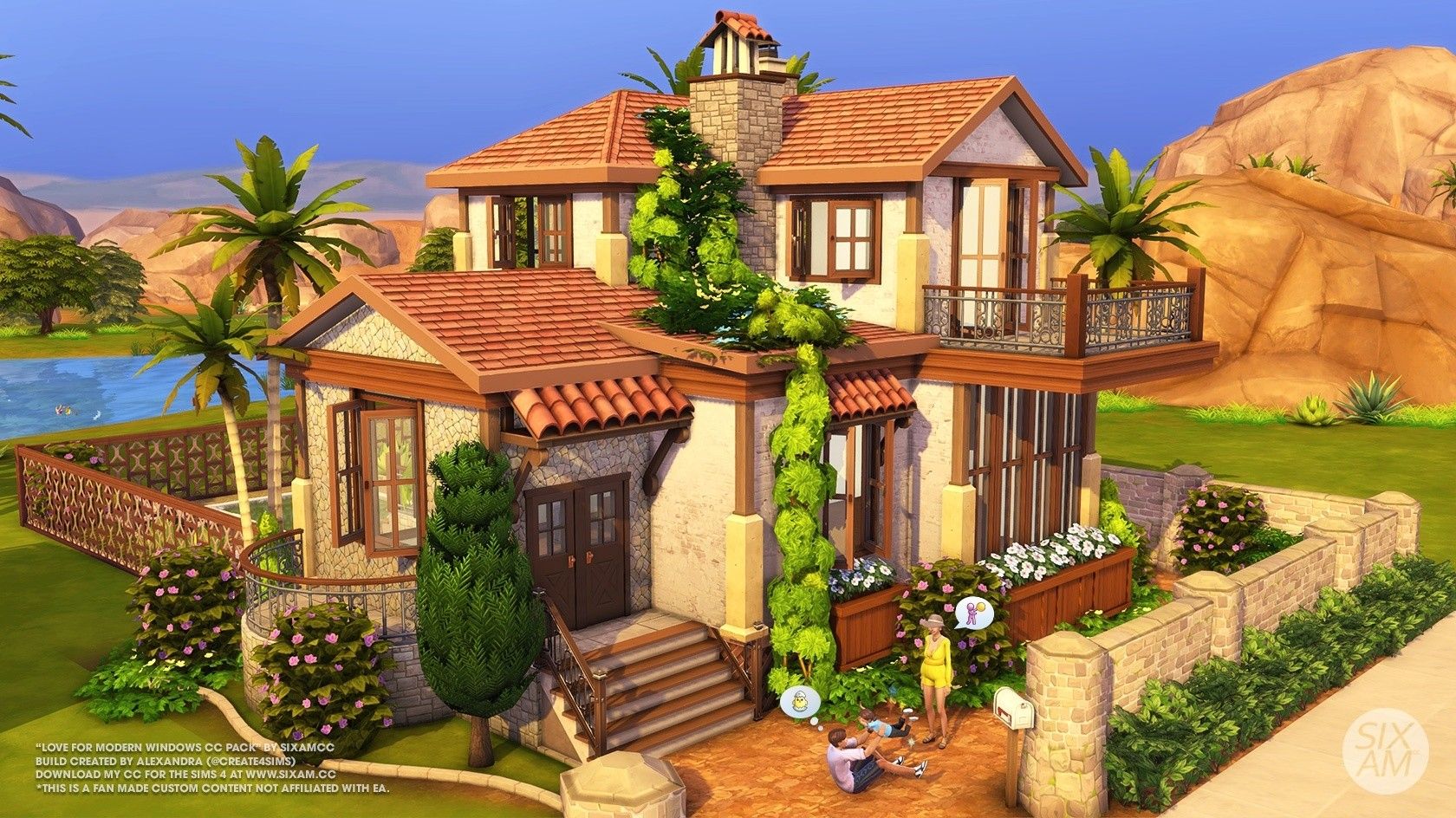 Pictures-SixamCC-cc-for-the-sims-4-ccpack-custom-content.jpg