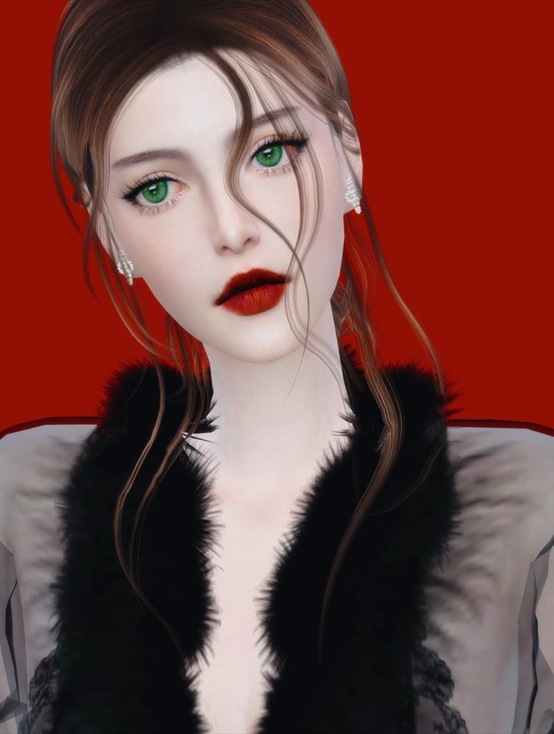 8.png