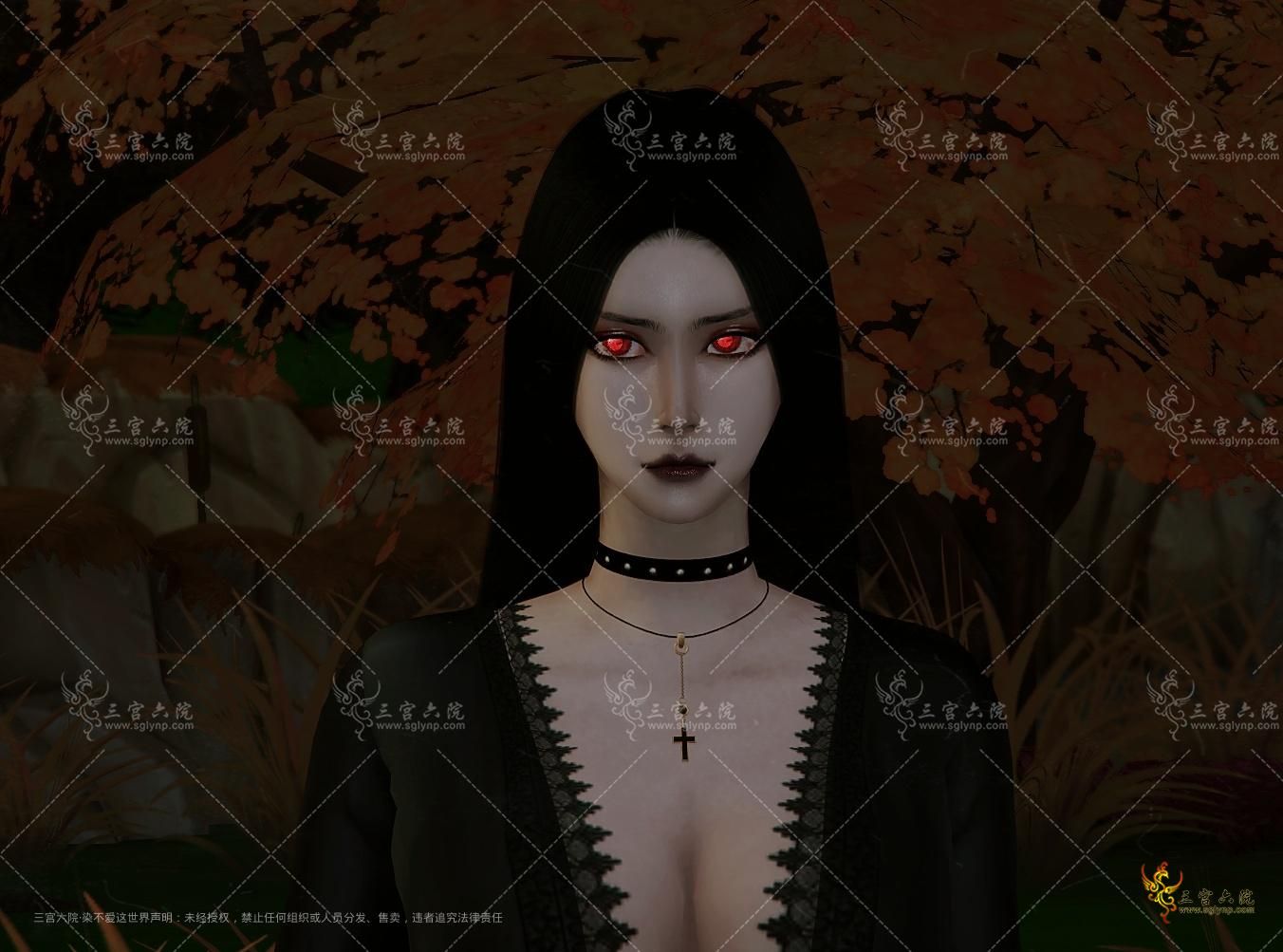 c87903af-2d41-47c3-981a-85ab32016d51.png