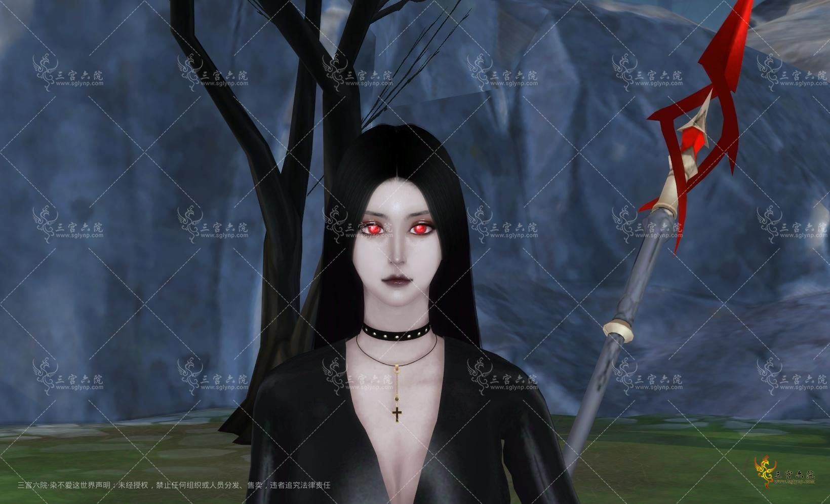 e508850e-b013-44c4-a1ec-41b4b3113138.png