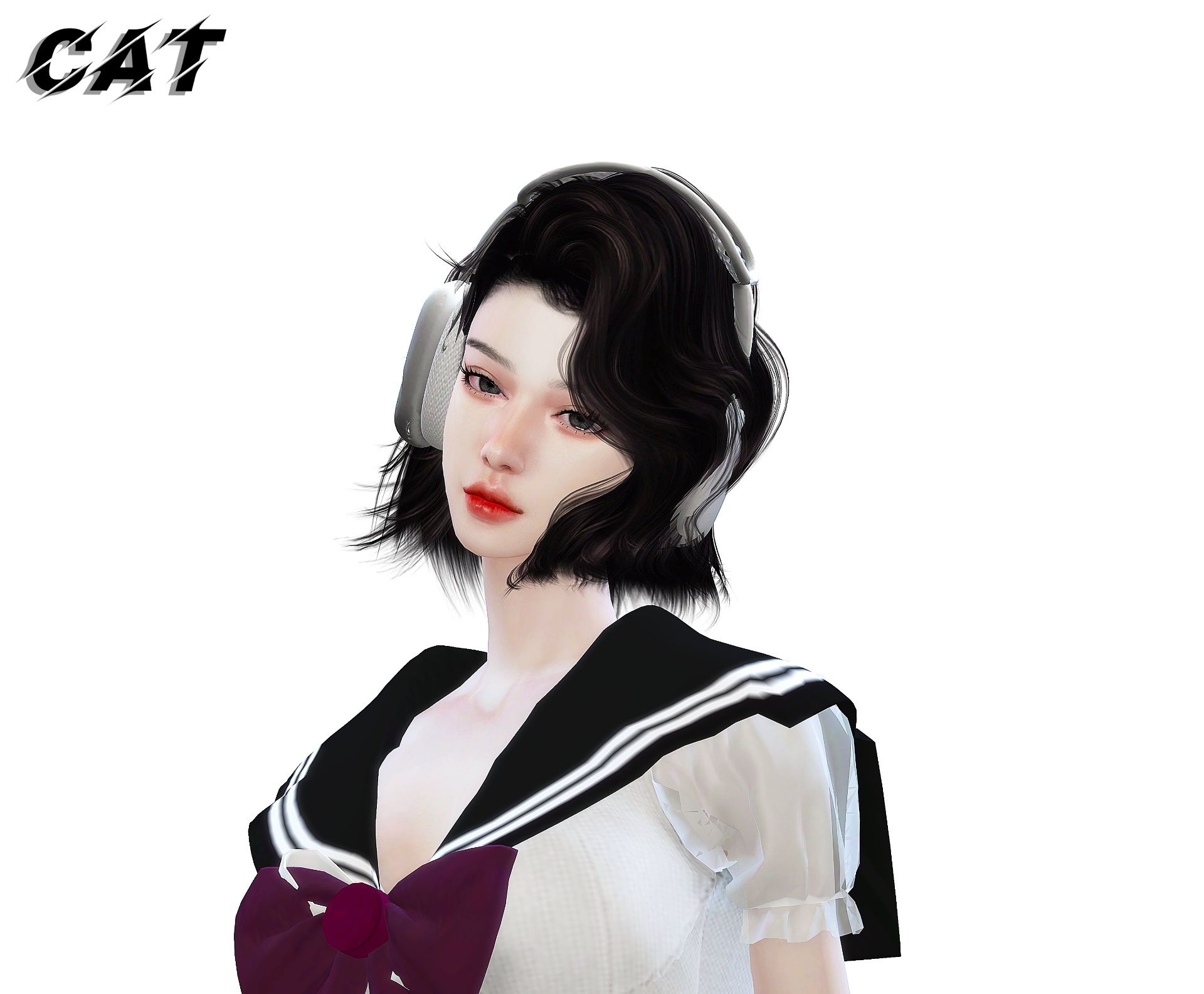 4.png
