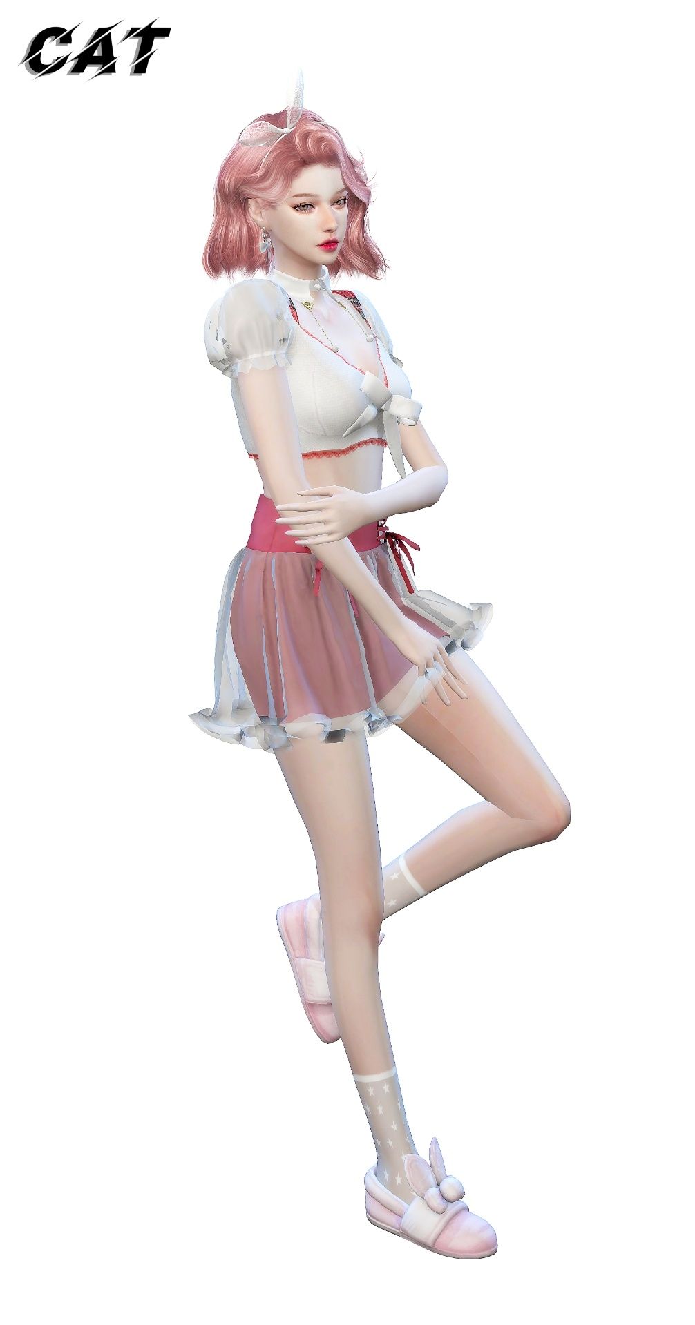 6.png