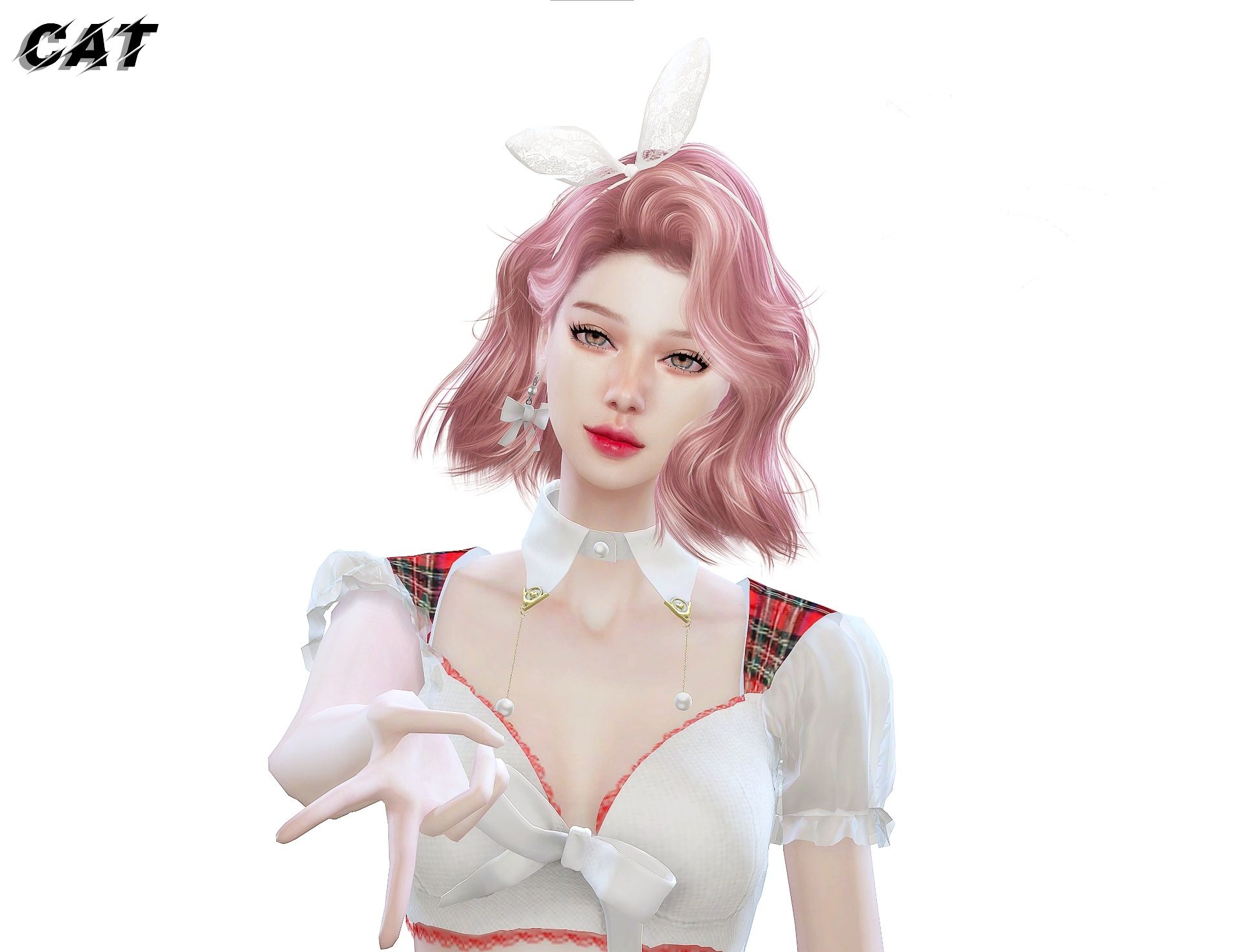 7.png